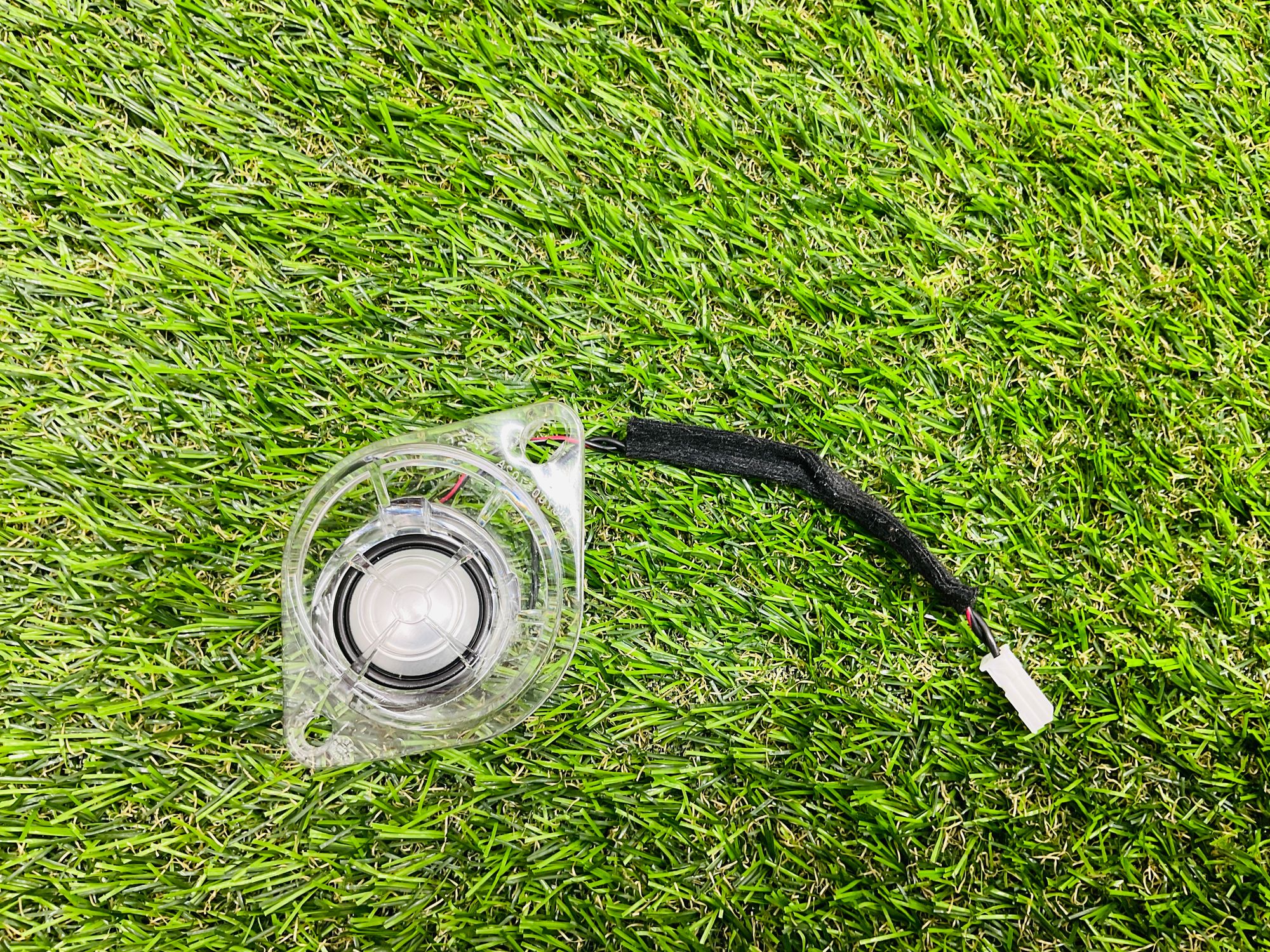 https://ycs.partsauto.market/partsauto-images/thmbs/userImages/h353NjtZg3VDP19b5HMt7LlpbQ93/part/5923da54-450d-4670-9099-c3ba058a61e9_1780318538198.jpg
