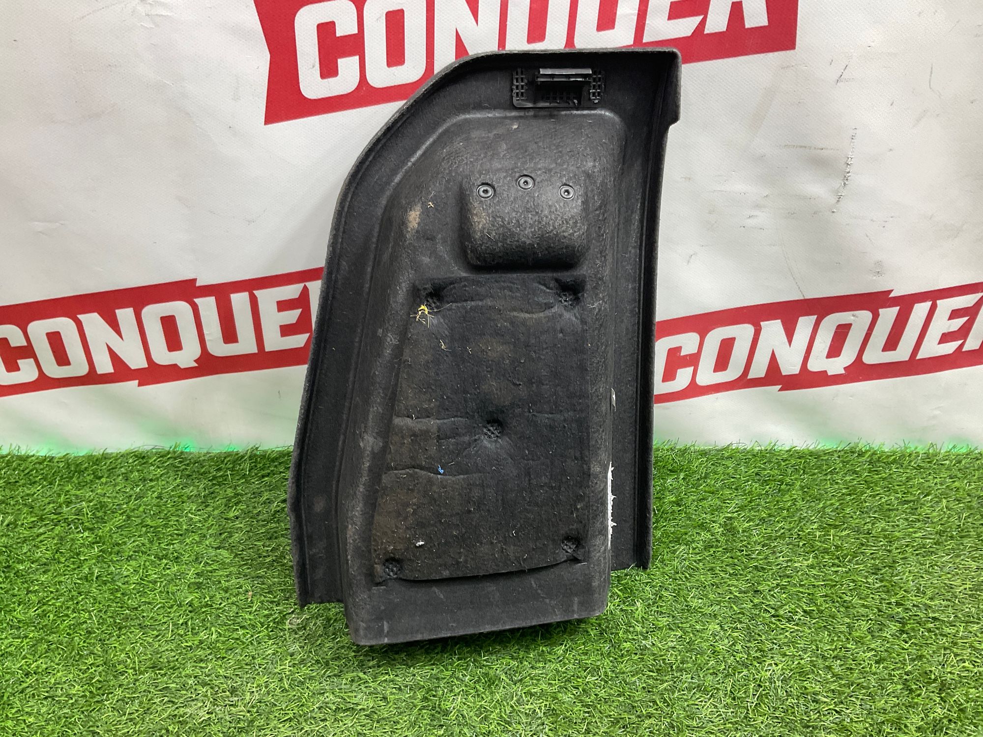 Крышка багажного отделения правая BMW X3 F25, 2500 рублей, Москва