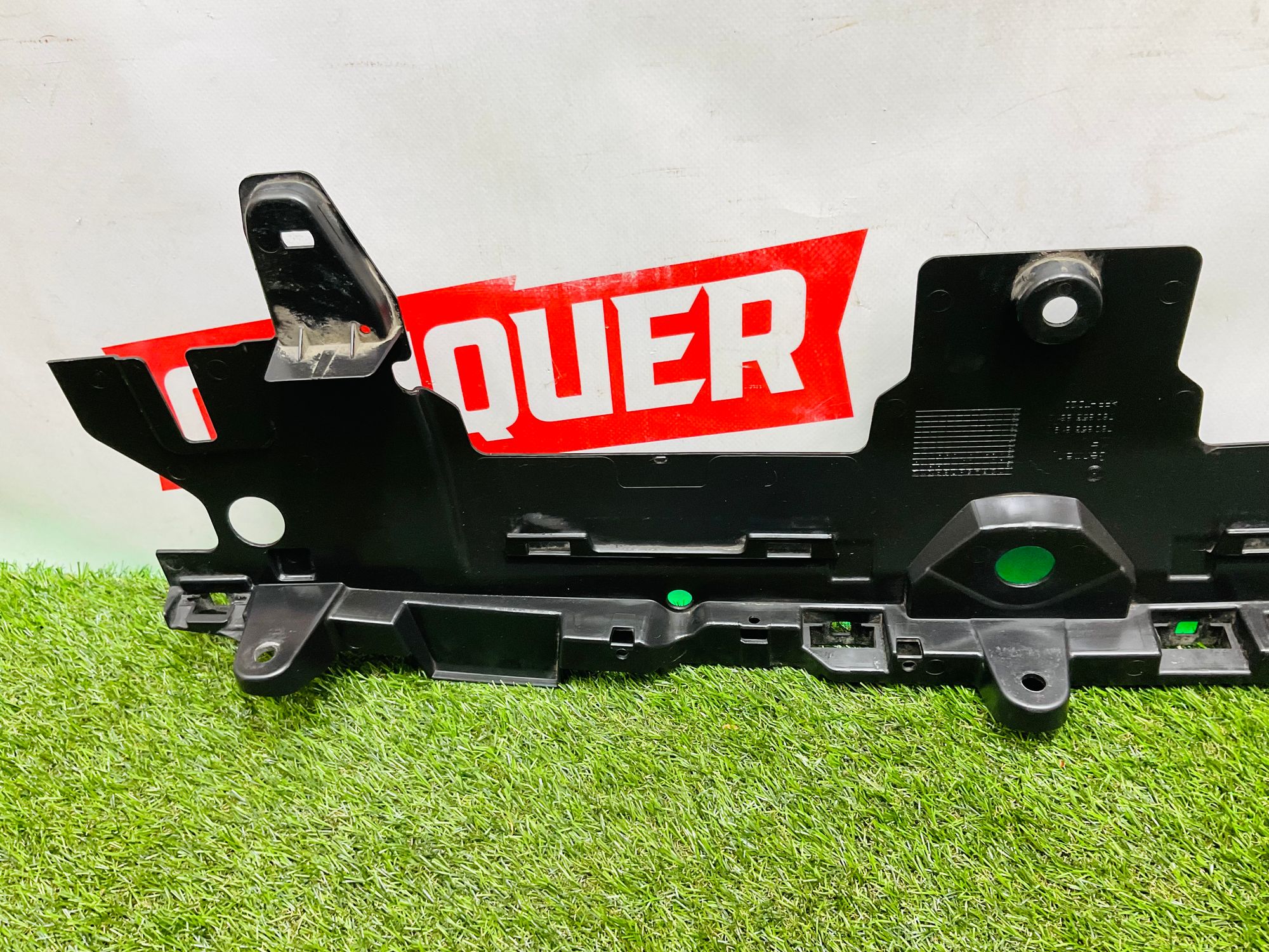 https://ycs.partsauto.market/partsauto-images/thmbs/userImages/h353NjtZg3VDP19b5HMt7LlpbQ93/part/592b7210-7d37-4e21-9d97-17be749bcd64_1785941189651.jpg