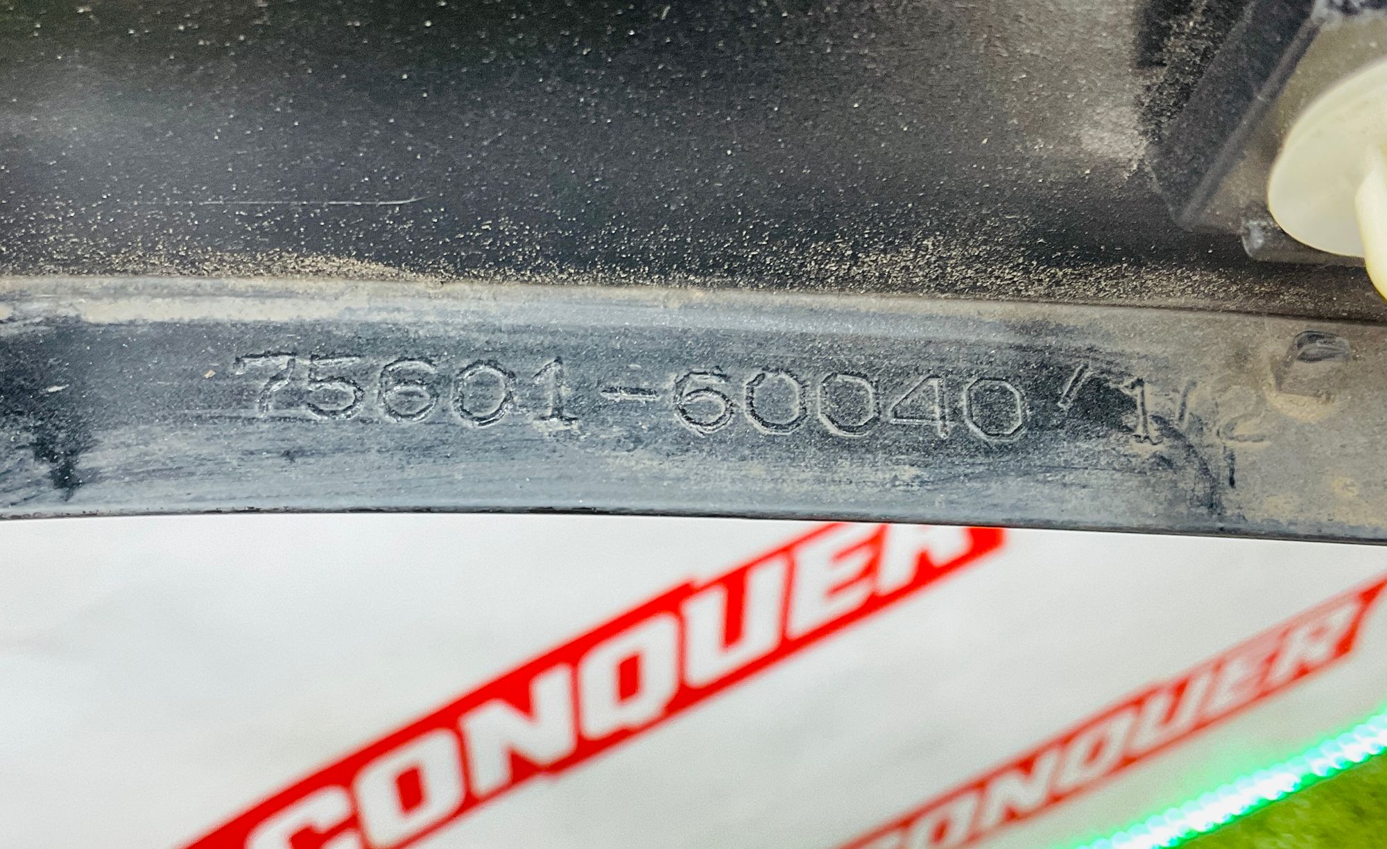 https://ycs.partsauto.market/partsauto-images/thmbs/userImages/h353NjtZg3VDP19b5HMt7LlpbQ93/part/592d38b2-6e0e-46cc-858d-c11f7c883634_1780053678963.jpg