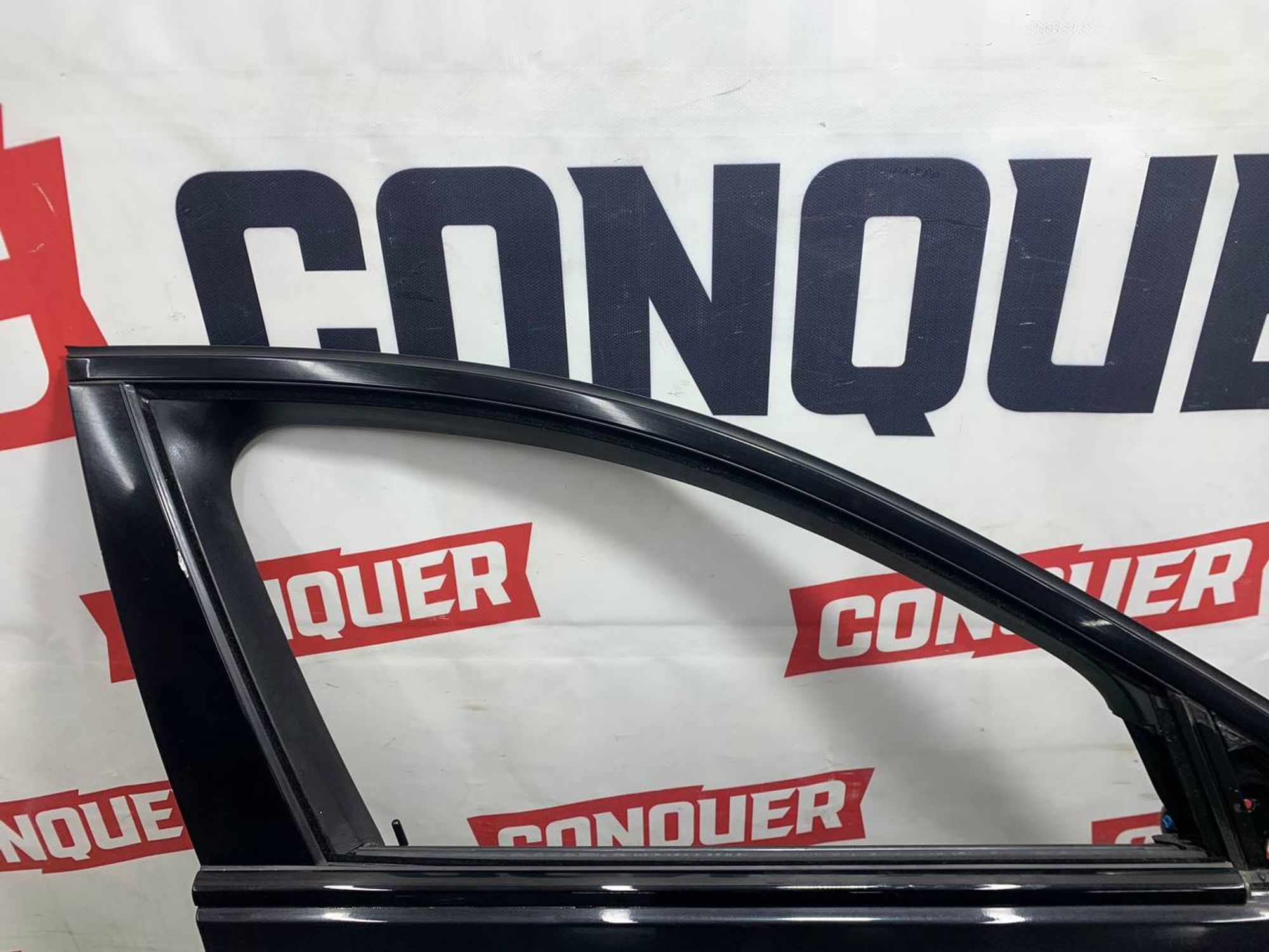 https://ycs.partsauto.market/partsauto-images/thmbs/userImages/h353NjtZg3VDP19b5HMt7LlpbQ93/part/592d74ef-0711-4d92-aaa3-c8b4092204b9_1731921686435.jpg