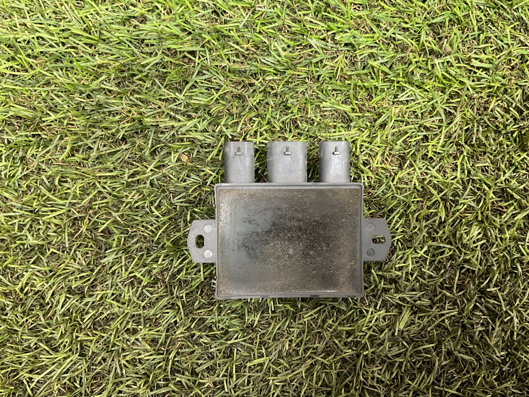 Датчик открытия багажника BMW X6 M F96 2022, 12000 рублей, Москва