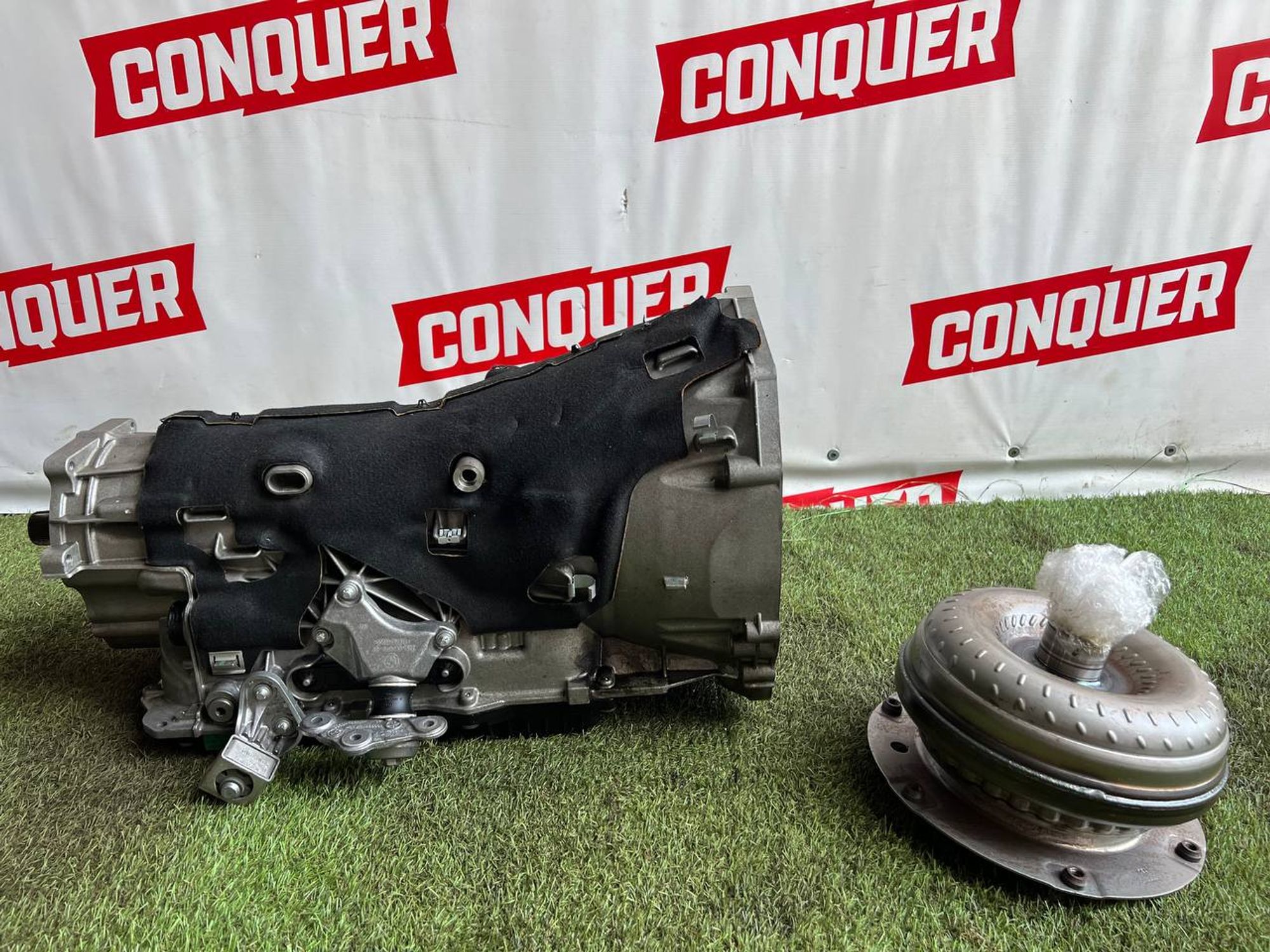 https://ycs.partsauto.market/partsauto-images/thmbs/userImages/h353NjtZg3VDP19b5HMt7LlpbQ93/part/59489944-a5be-4384-9643-650ad083b92f_1711722077900.jpg