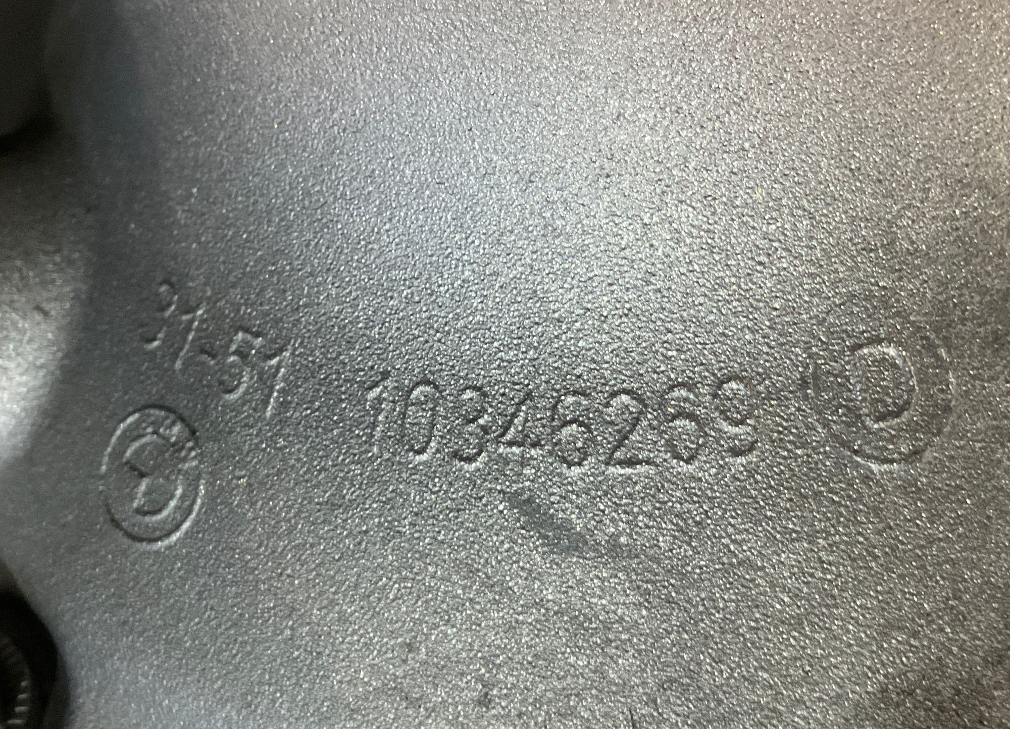 Редуктор переднего моста 3.385 BMW G01 G02 G05 G06, 60000 рублей, Москва