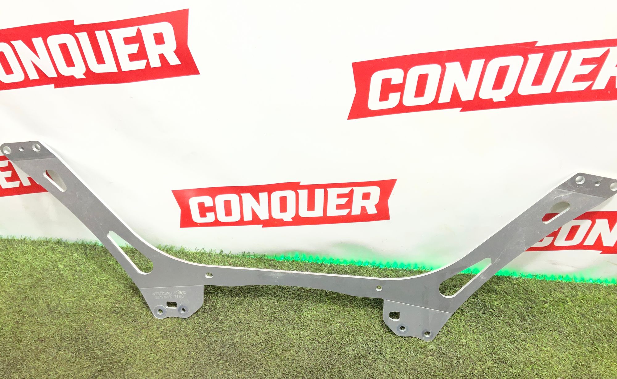 Растяжка щита передка BMW M3, G80 2023, 13000 рублей, Москва