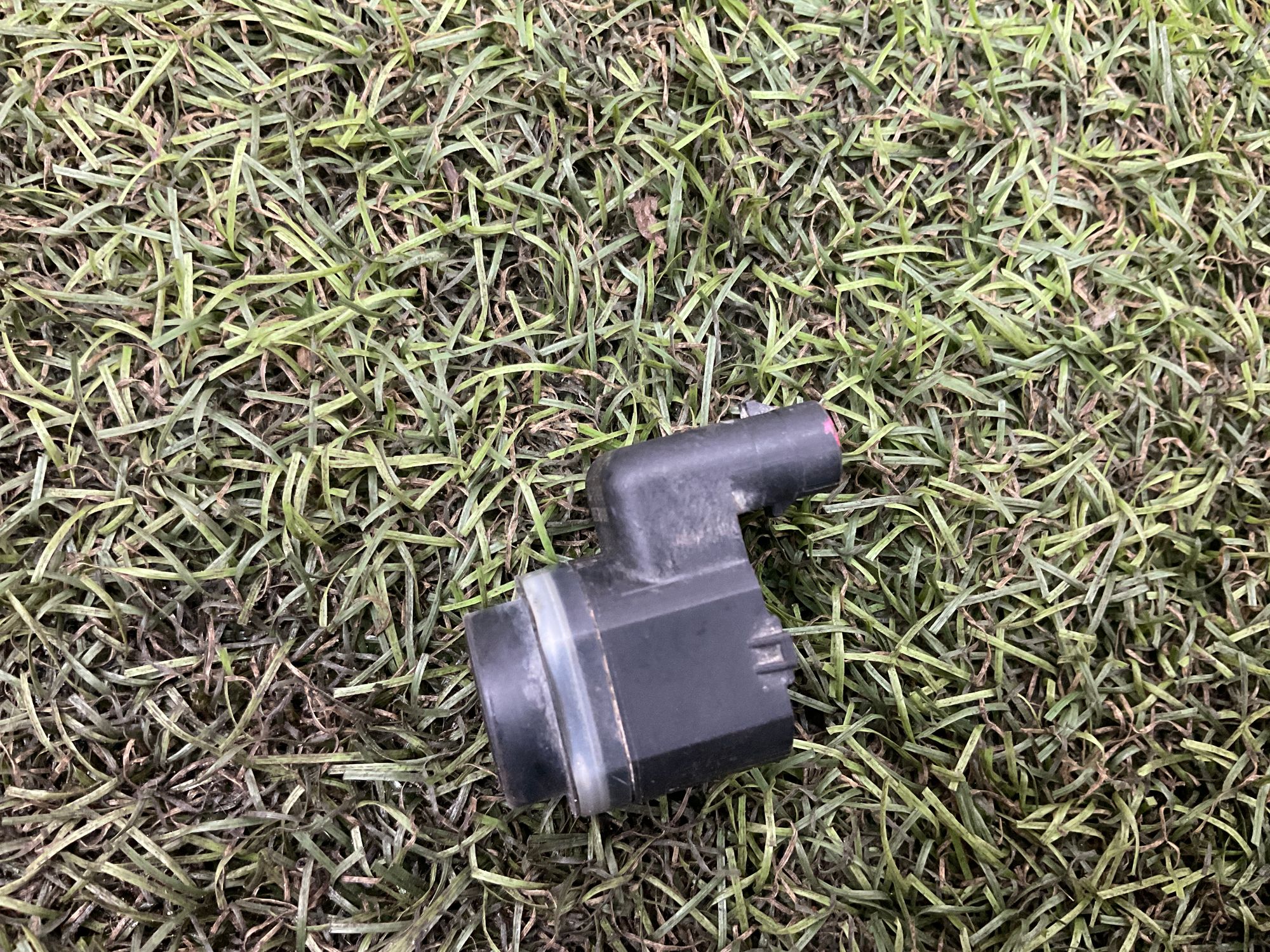 Парктроники BMW 5 серия, F10/F11/F07 рестайлинг, 1500 рублей, Москва