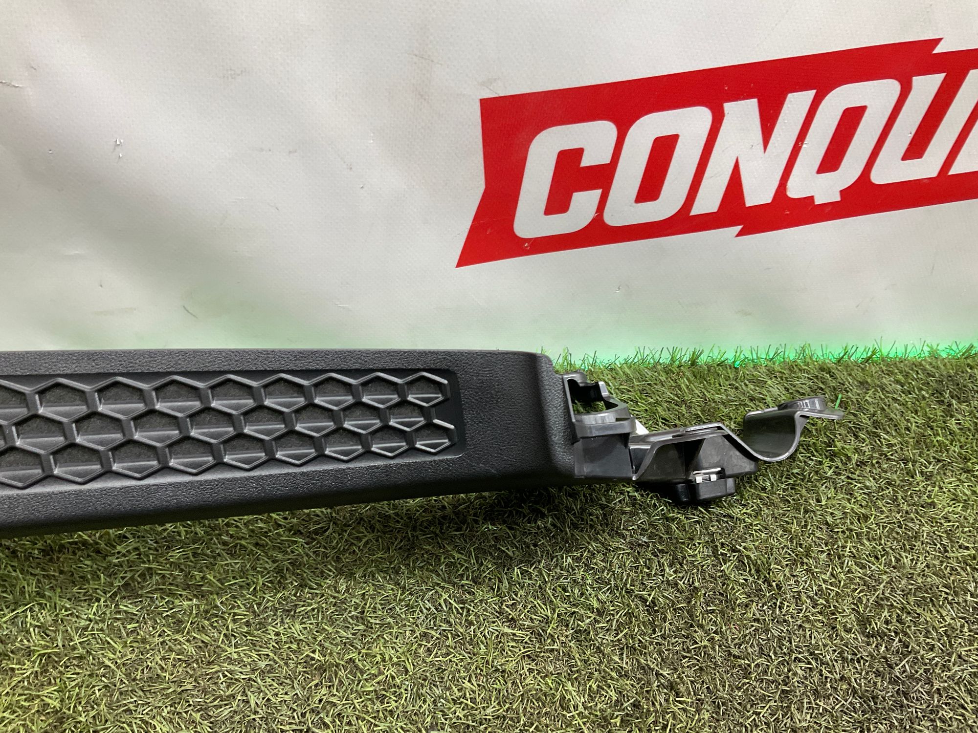 Отделочная панель багажника BMW M3, G81 2023, 9000 рублей, Москва