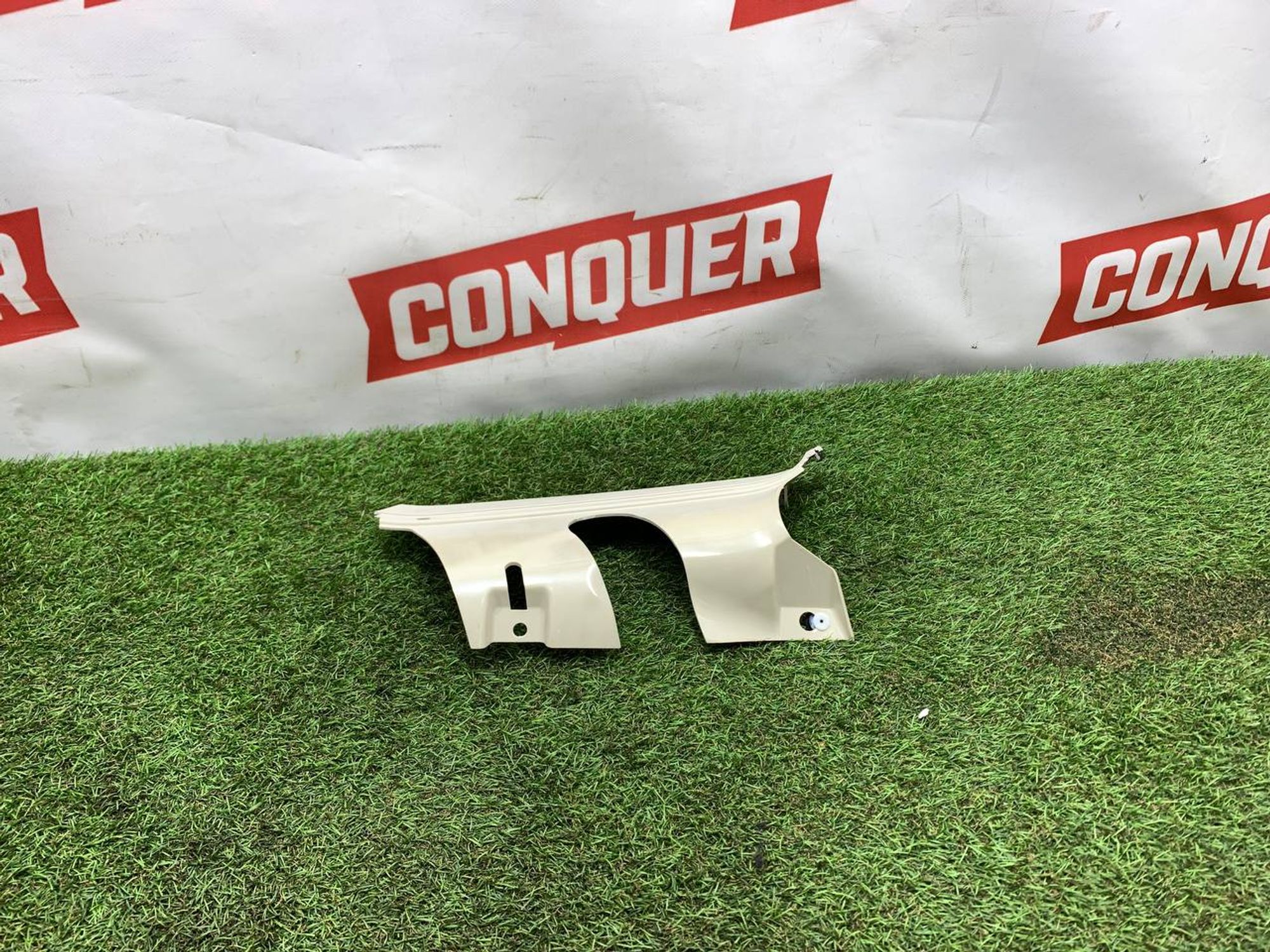 https://ycs.partsauto.market/partsauto-images/thmbs/userImages/h353NjtZg3VDP19b5HMt7LlpbQ93/part/5979b3d4-716c-4e27-9a87-bd909d68cf37_1713258522638.jpg