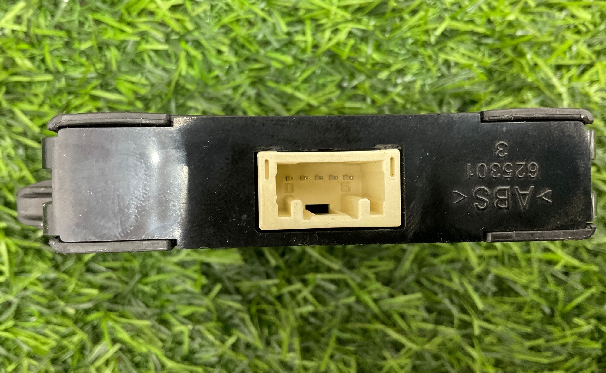 Блок иммобилайзера Lexus RX IV, 1500 рублей, Москва