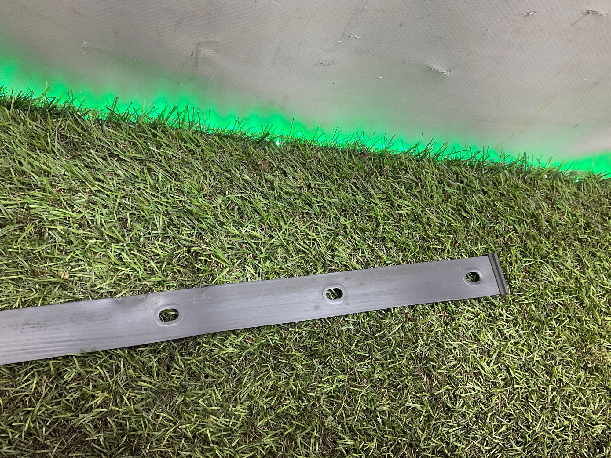 Антенна датчика Smart Opener верхний BMW X5, G05, 3000 рублей, Москва