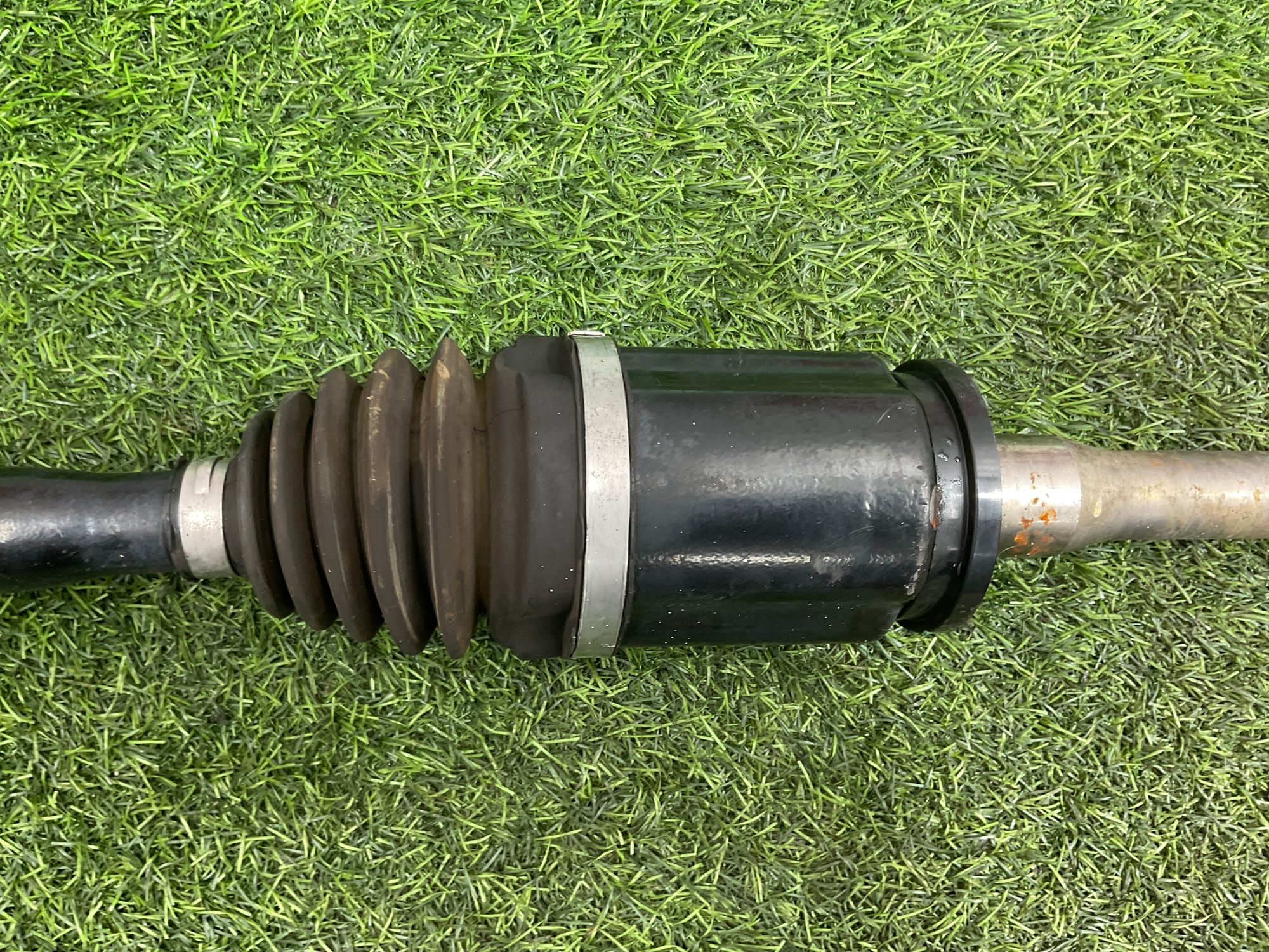 https://ycs.partsauto.market/partsauto-images/thmbs/userImages/h353NjtZg3VDP19b5HMt7LlpbQ93/part/5990e3c9-f441-4eff-8ec1-5eaf650b707b_1744025506223.jpg