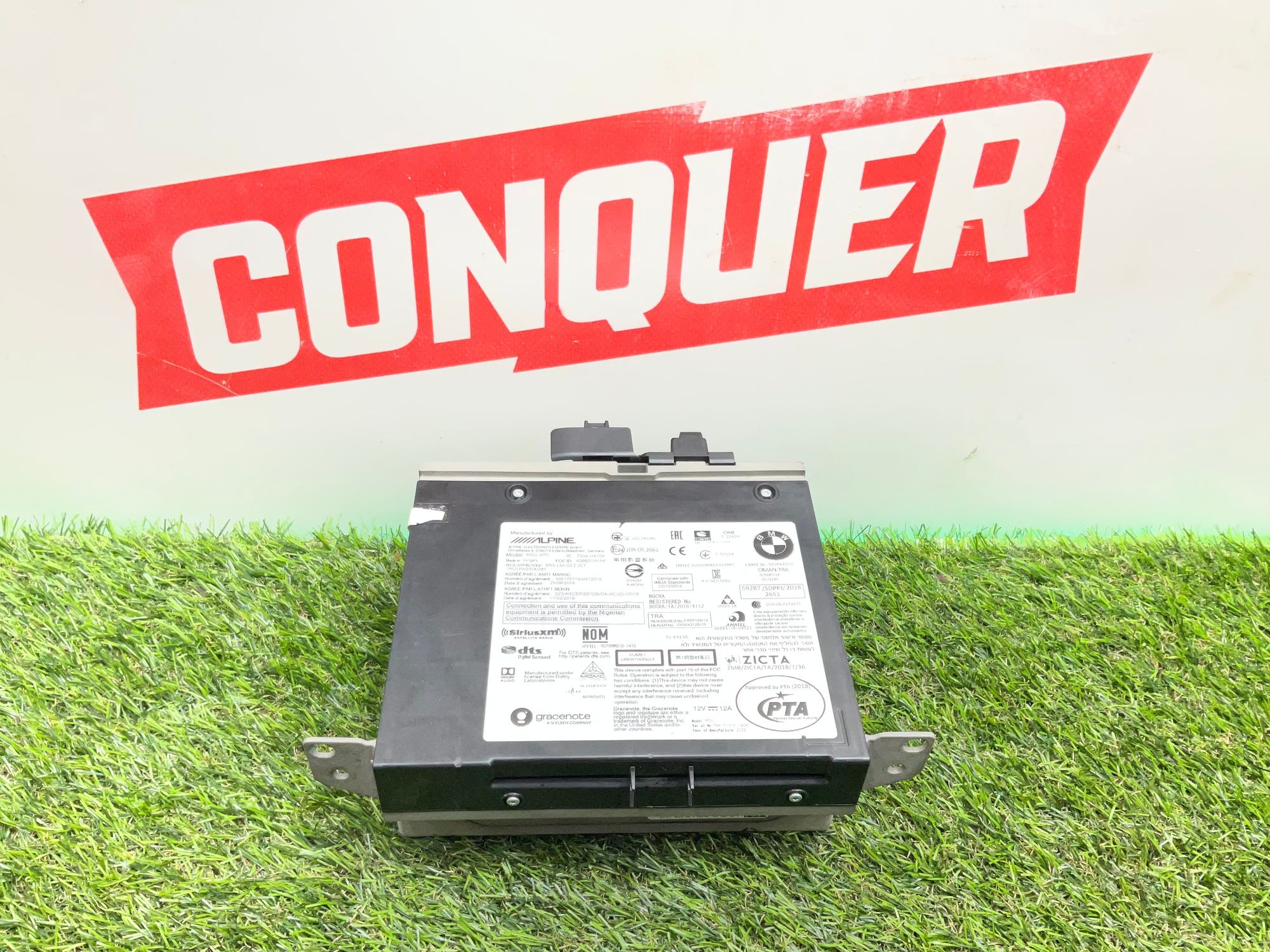 https://ycs.partsauto.market/partsauto-images/thmbs/userImages/h353NjtZg3VDP19b5HMt7LlpbQ93/part/59a2ef62-0139-440b-915c-267fcde4a00d_1785154515121.jpg