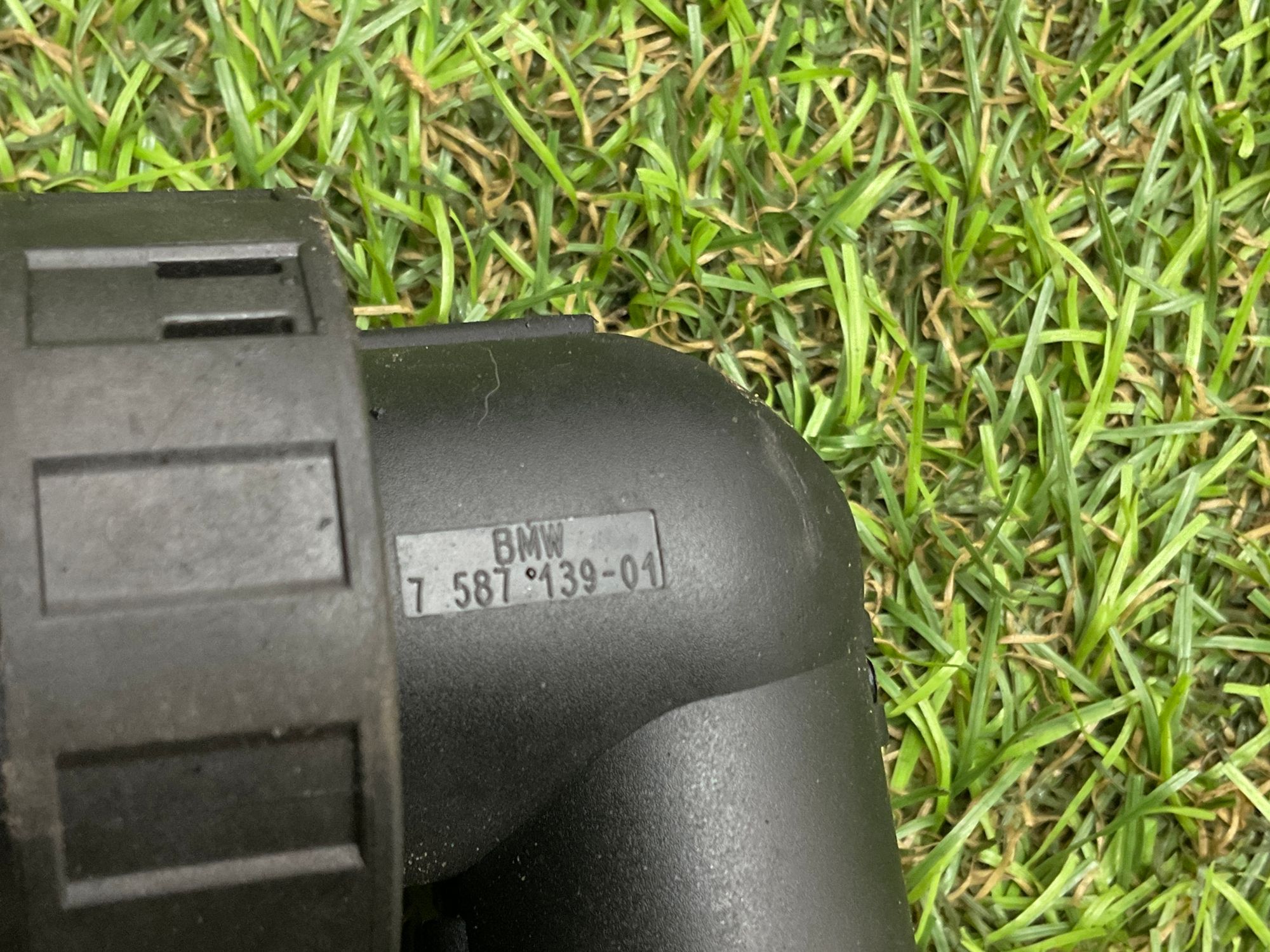 Проводка АКПП BMW 5 серия, F10/F11, 1500 рублей, Москва