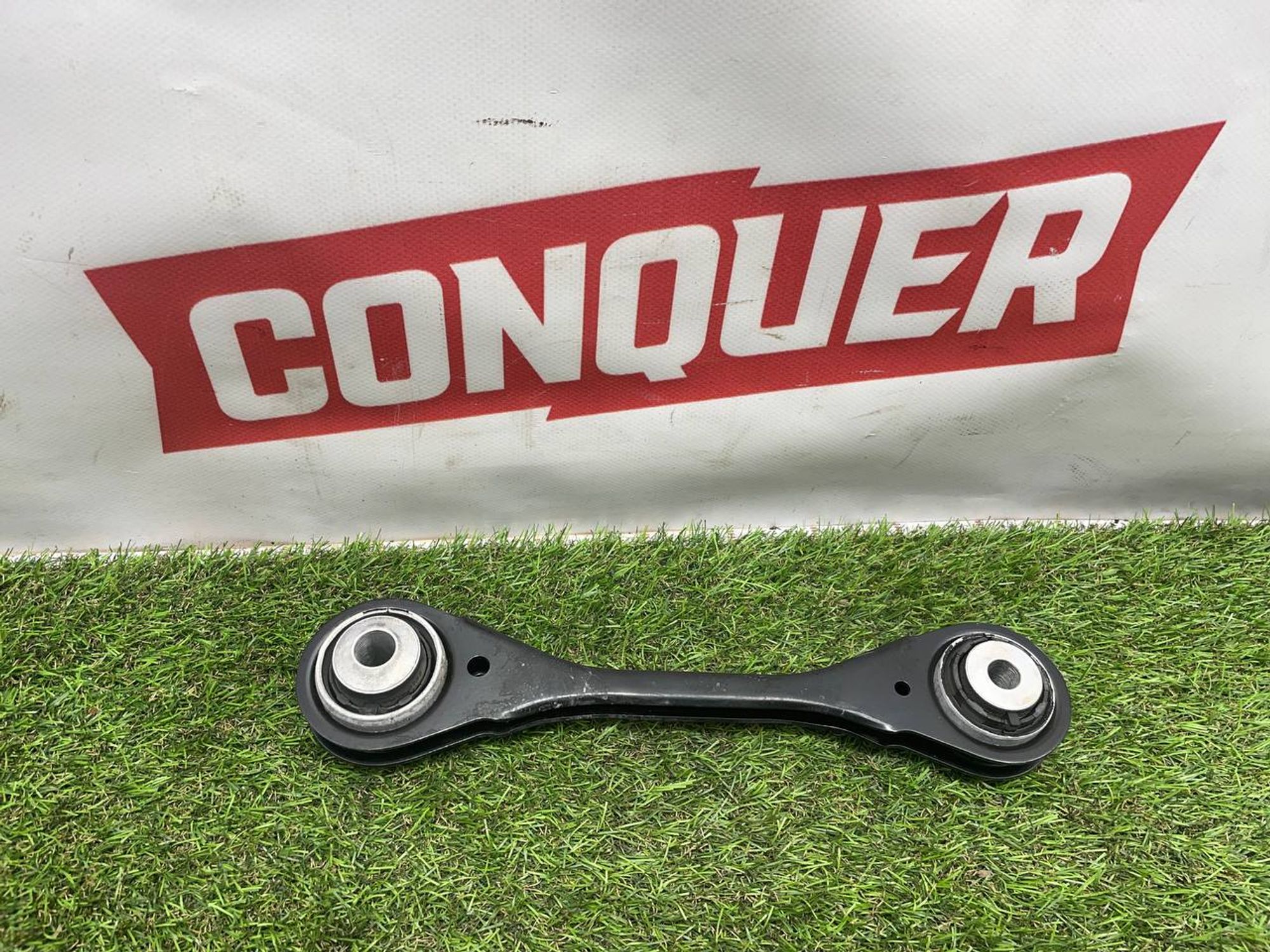 https://ycs.partsauto.market/partsauto-images/thmbs/userImages/h353NjtZg3VDP19b5HMt7LlpbQ93/part/59da00ba-0bff-47fa-91f0-3287b51b9b8b_1712065887867.jpg