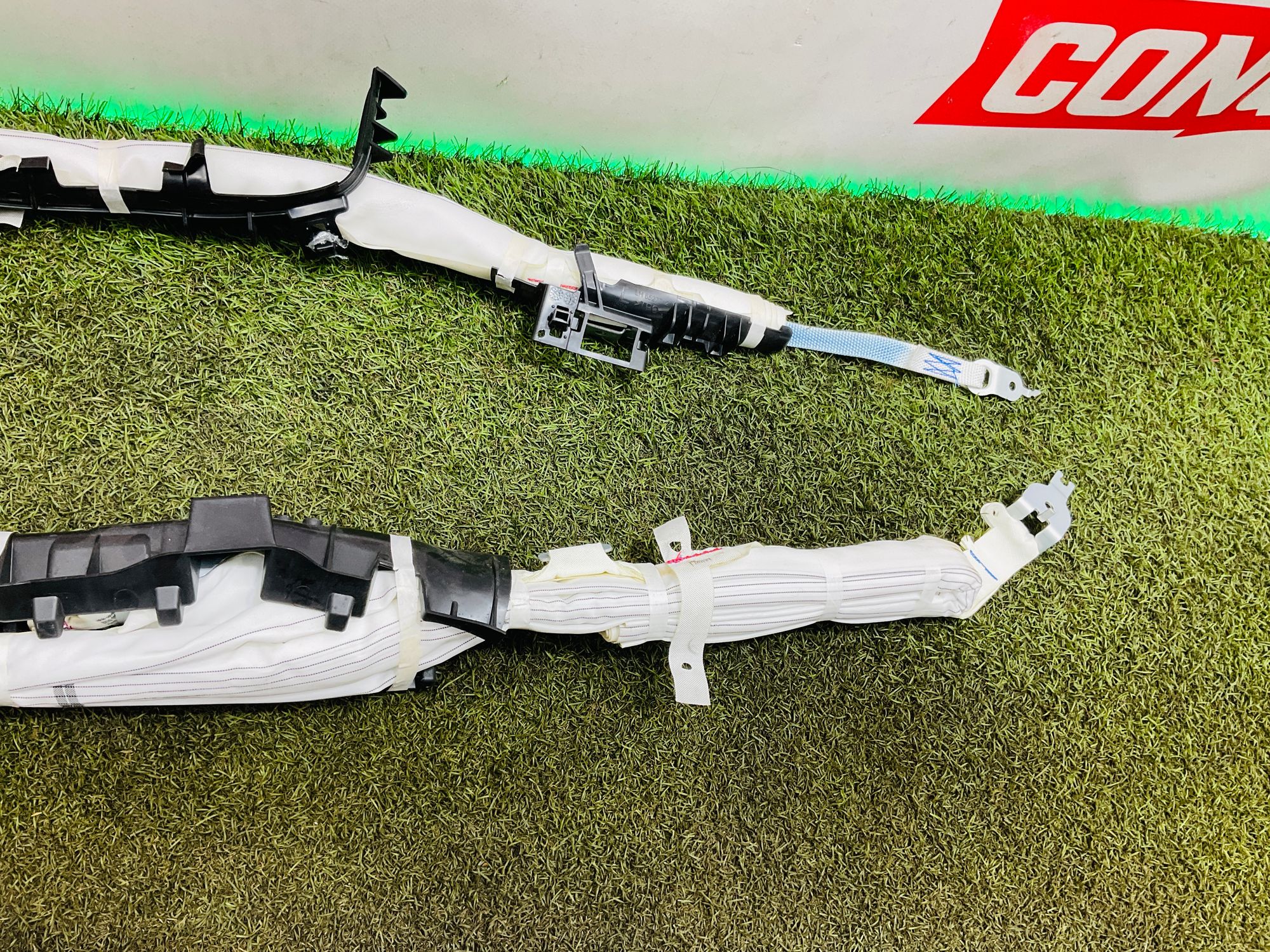 https://ycs.partsauto.market/partsauto-images/thmbs/userImages/h353NjtZg3VDP19b5HMt7LlpbQ93/part/59e29d40-000f-46c8-8590-4106dc3331c1_1780132312263.jpg
