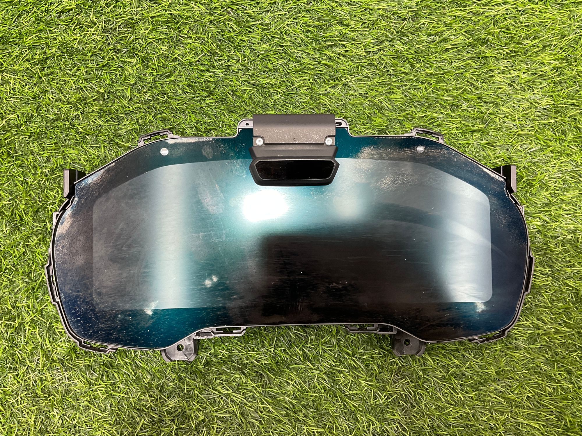 https://ycs.partsauto.market/partsauto-images/thmbs/userImages/h353NjtZg3VDP19b5HMt7LlpbQ93/part/59e5b5ce-eb8a-49ef-9f68-339a473d3086_1735128974644.jpg