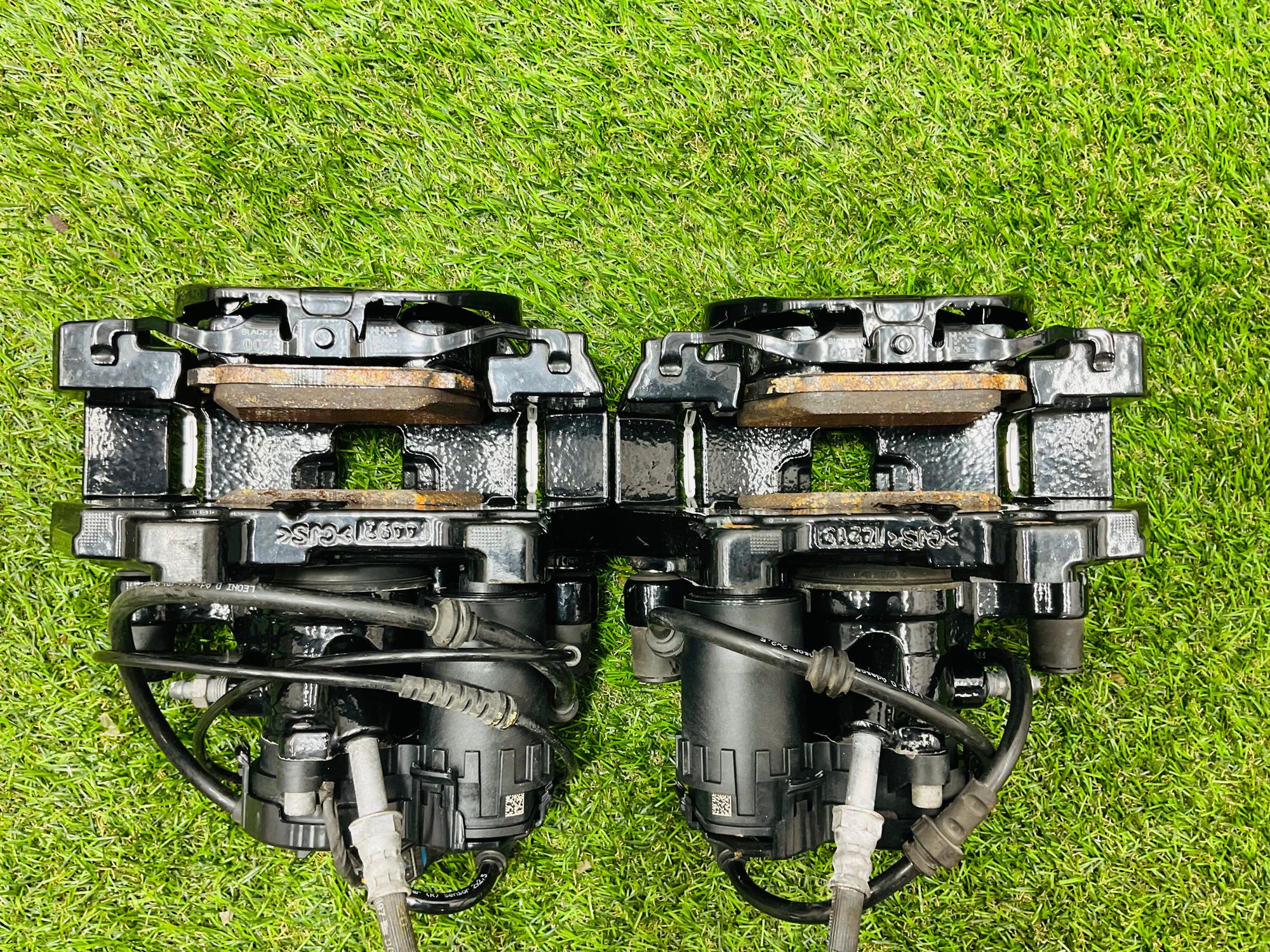 https://ycs.partsauto.market/partsauto-images/thmbs/userImages/h353NjtZg3VDP19b5HMt7LlpbQ93/part/59f08095-2f82-4de2-82bb-625b52eb54d2_1784374743254.jpg