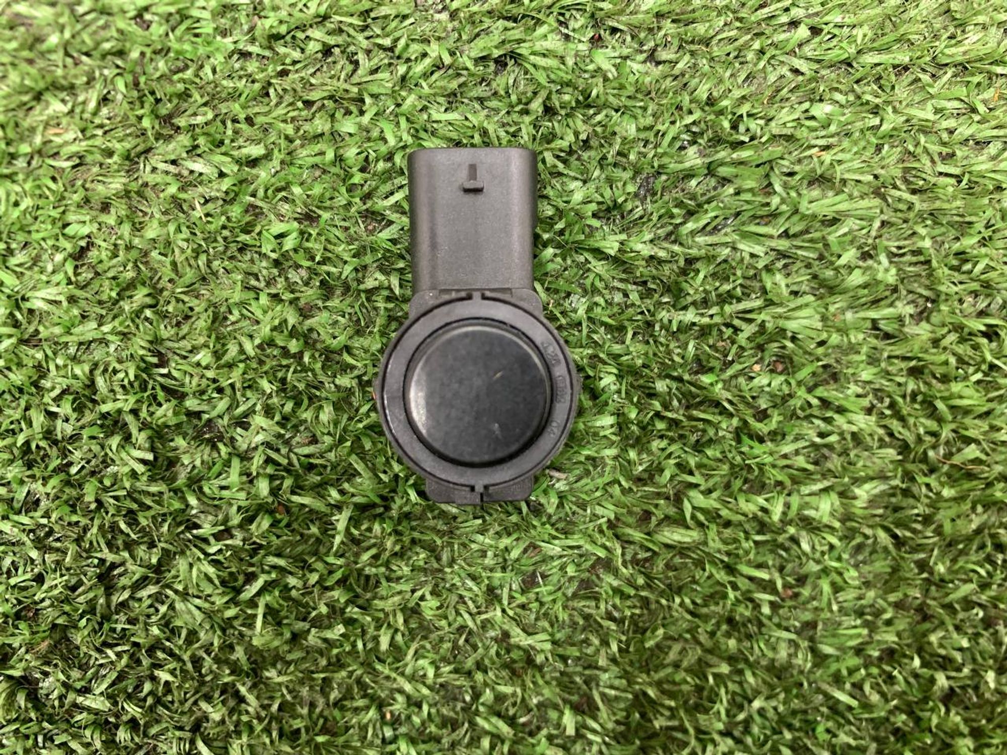 https://ycs.partsauto.market/partsauto-images/thmbs/userImages/h353NjtZg3VDP19b5HMt7LlpbQ93/part/59f141f0-2e40-4bb6-bd29-be519aefe4bd_1727255393827.jpg