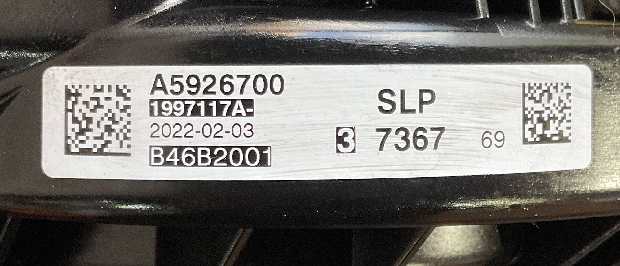 https://ycs.partsauto.market/partsauto-images/thmbs/userImages/h353NjtZg3VDP19b5HMt7LlpbQ93/part/59f1e669-4ae6-406a-b105-ee34cbd7661c_1747753887748.jpg