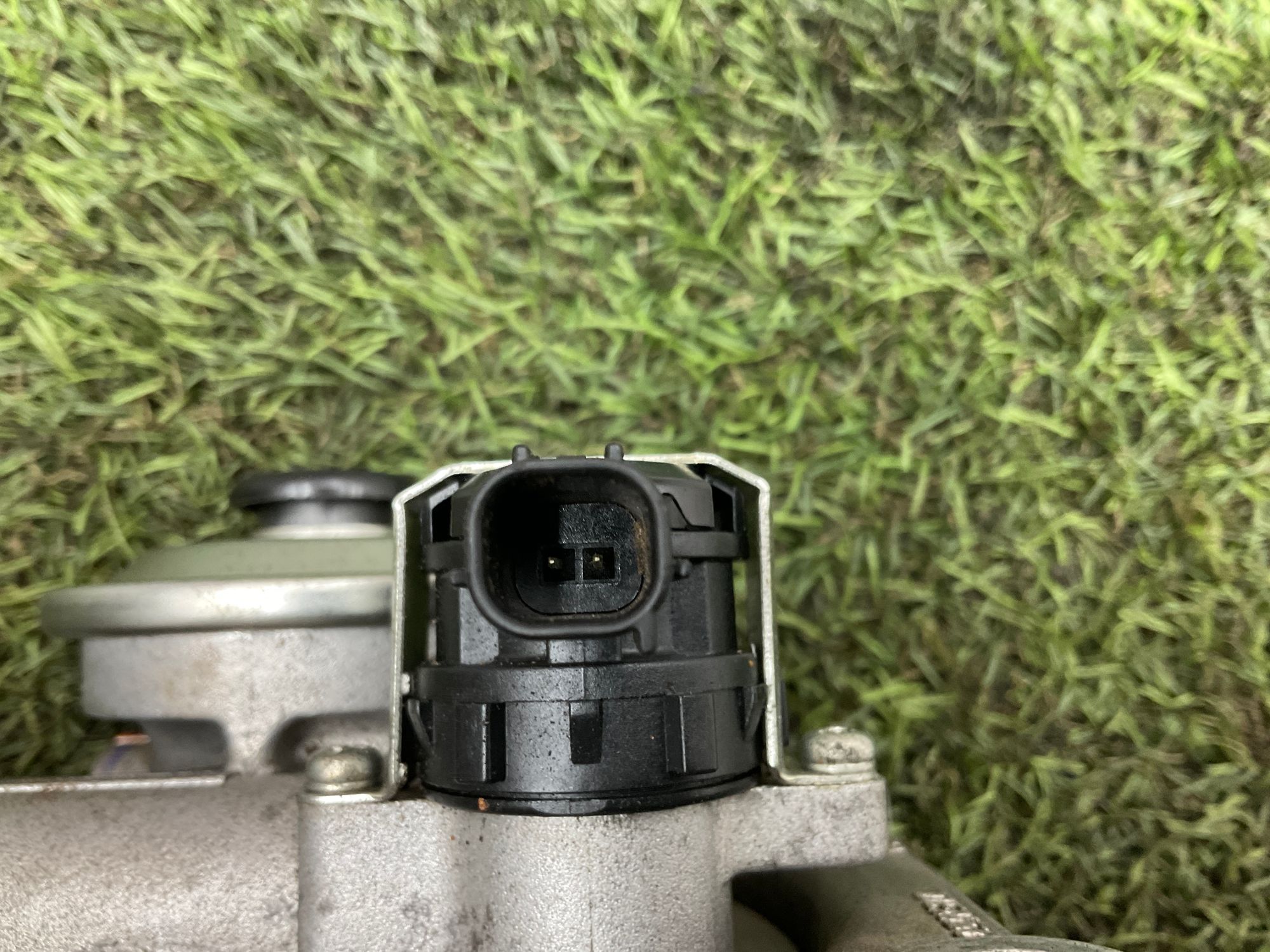 Фильтр топливный Toyota Land Cruiser 200 рестайлинг 2 (2015—2023) 2021, 10000 рублей, Москва