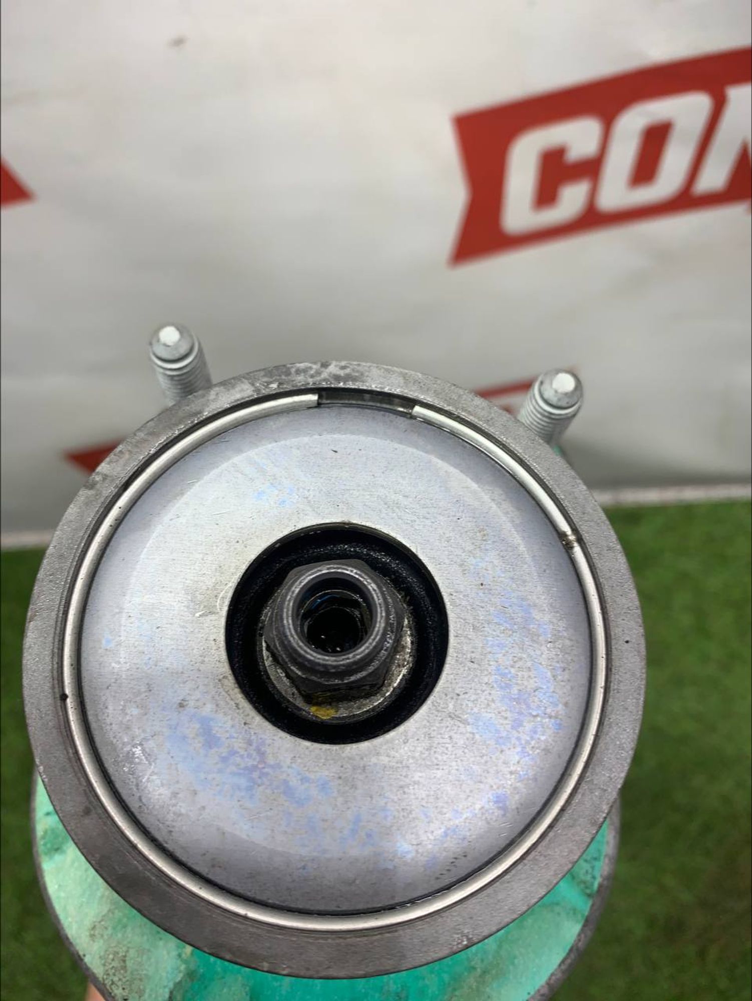 https://ycs.partsauto.market/partsauto-images/thmbs/userImages/h353NjtZg3VDP19b5HMt7LlpbQ93/part/5a046abf-ea5e-4328-8b6d-f561fec3aad4_1713273577075.jpg