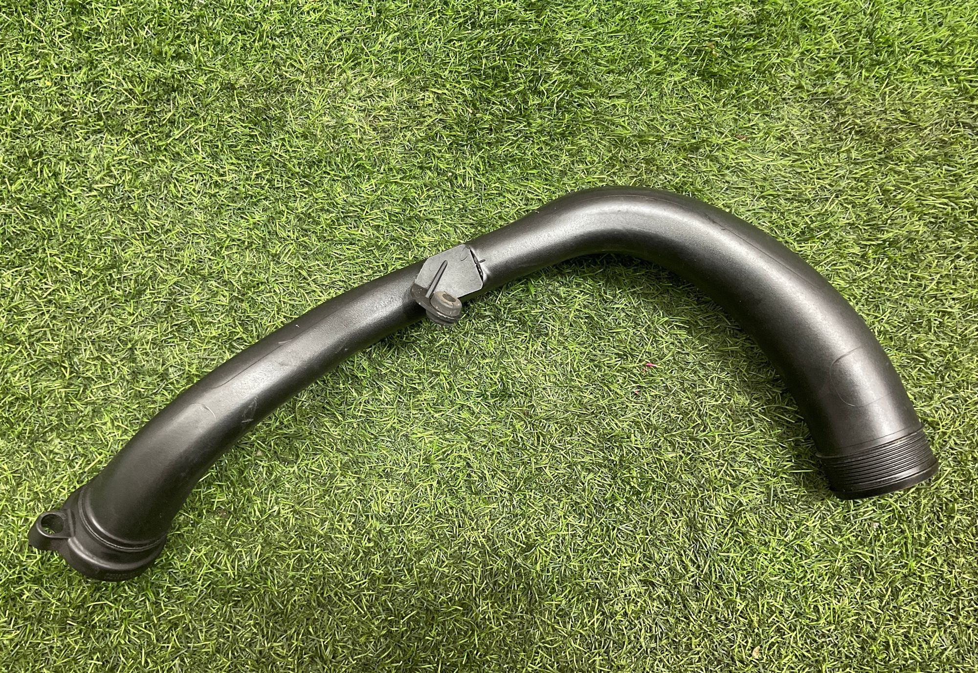 Патрубок наддувочного воздуха BMW M4 F82, 5000 рублей, Москва