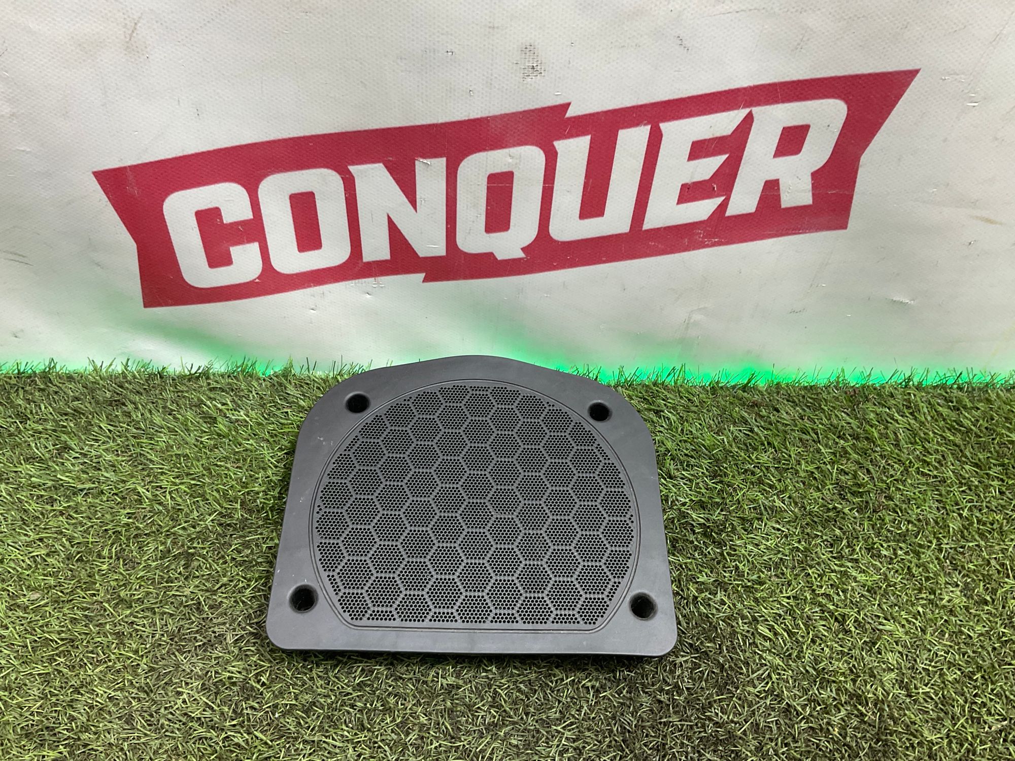 Крышка накладка динамика BMW X5 G05, 1000 рублей, Москва