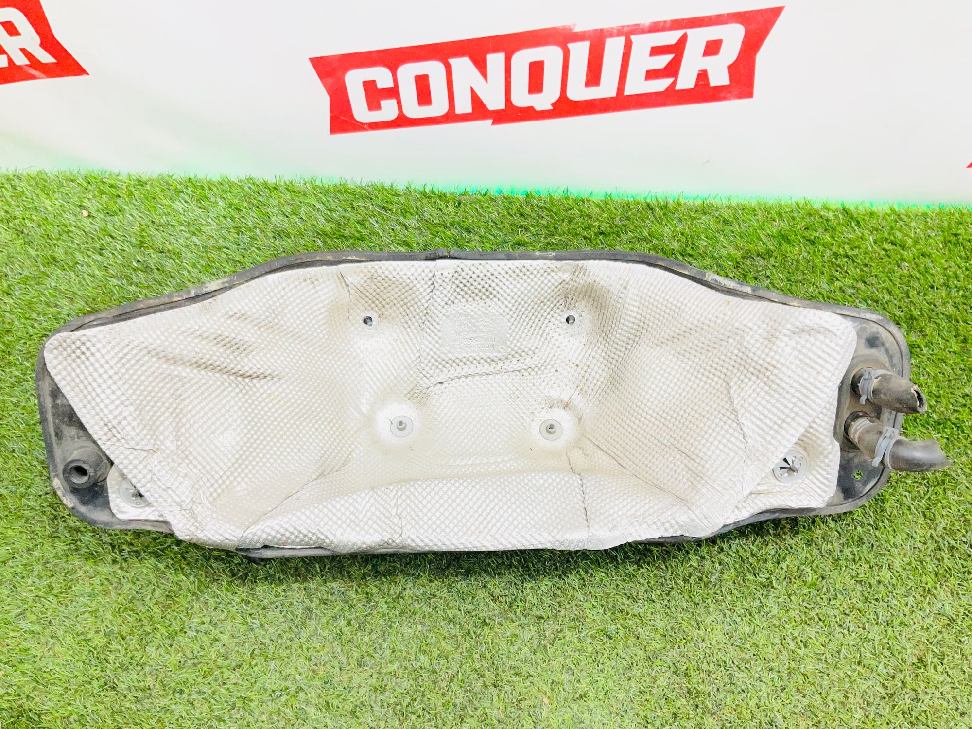 https://ycs.partsauto.market/partsauto-images/thmbs/userImages/h353NjtZg3VDP19b5HMt7LlpbQ93/part/5a2b06f9-93dd-4296-bede-01f55fdddfef_1787053445927.jpg