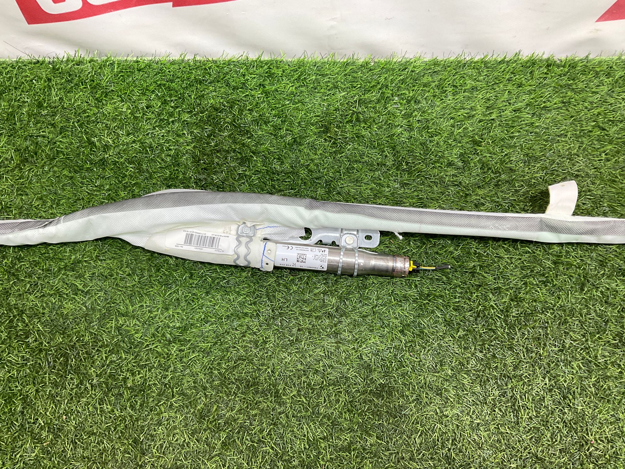 https://ycs.partsauto.market/partsauto-images/thmbs/userImages/h353NjtZg3VDP19b5HMt7LlpbQ93/part/5a2d7af2-5cd0-42b8-bf03-4e4b8c8f9bb2_1737706708969.jpg