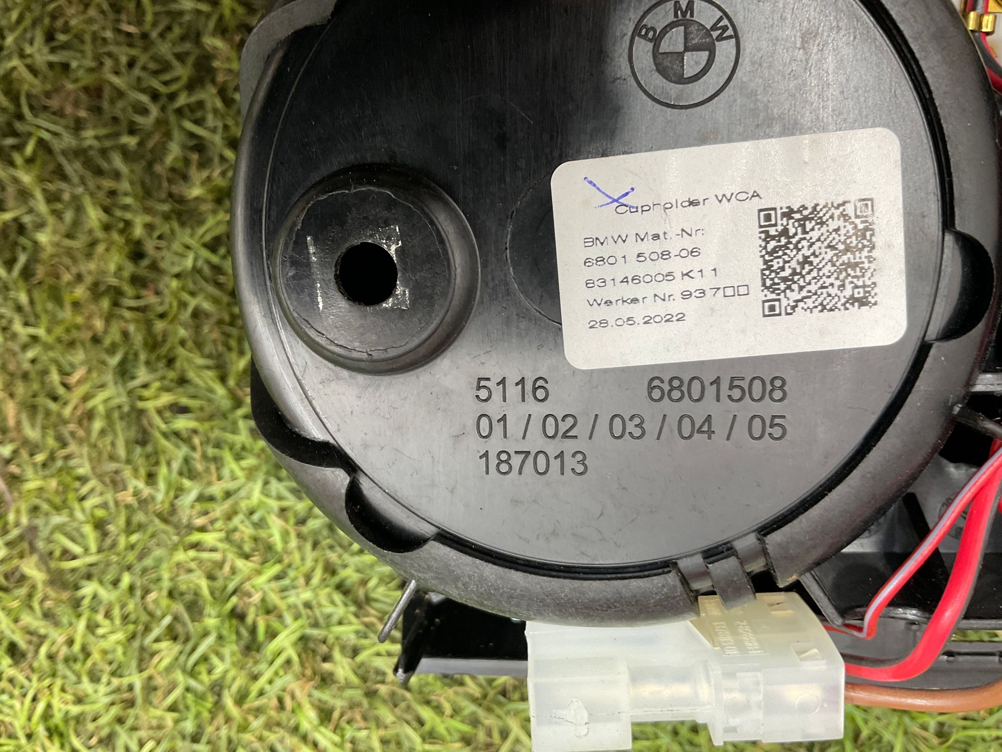 https://ycs.partsauto.market/partsauto-images/thmbs/userImages/h353NjtZg3VDP19b5HMt7LlpbQ93/part/5a3a13ce-5828-4937-bfe3-a44a103bfe3e_1779194478570.jpg