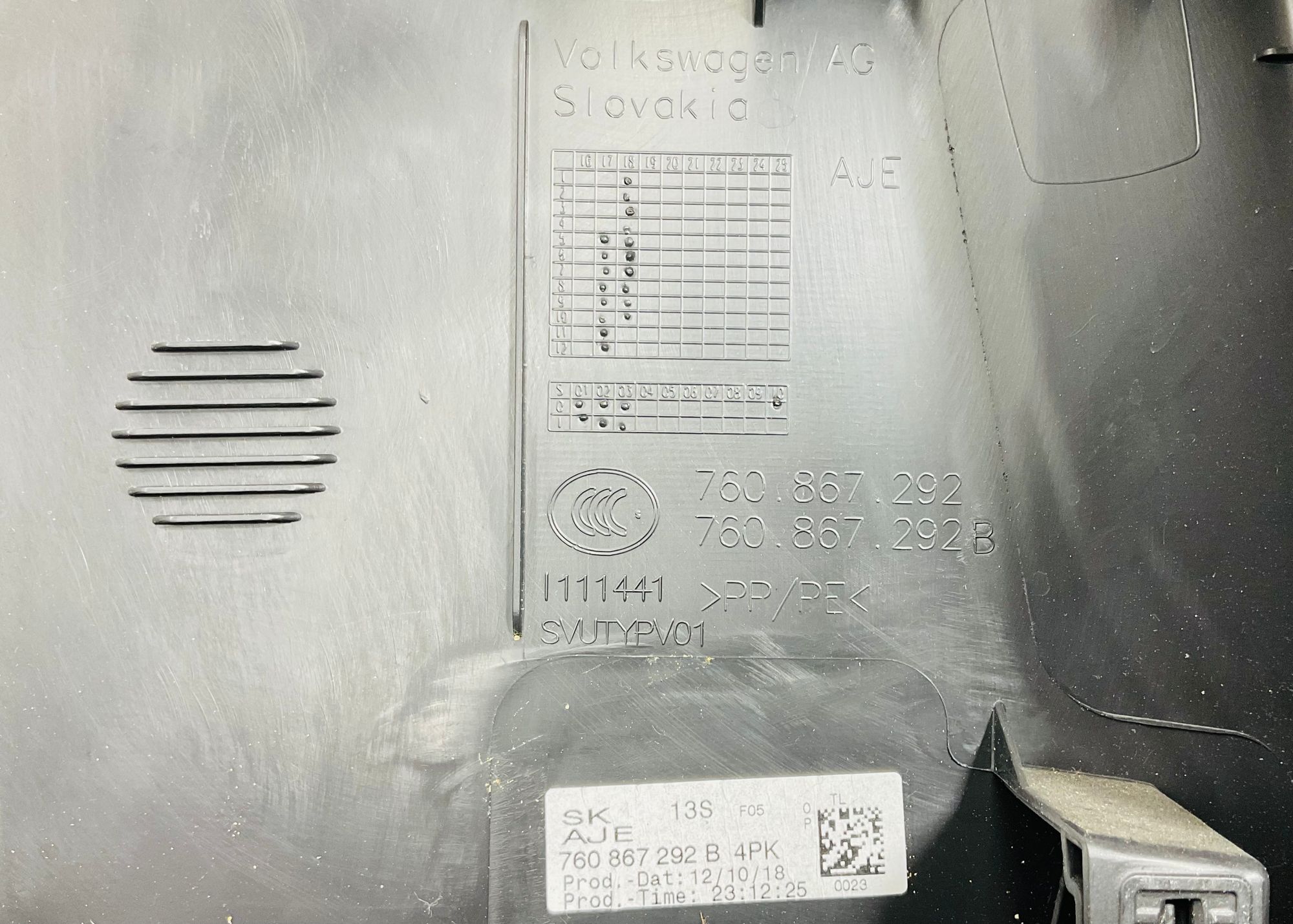 https://ycs.partsauto.market/partsauto-images/thmbs/userImages/h353NjtZg3VDP19b5HMt7LlpbQ93/part/5a3c2631-a0c3-47b9-b949-48254b67195f_1785573410982.jpg