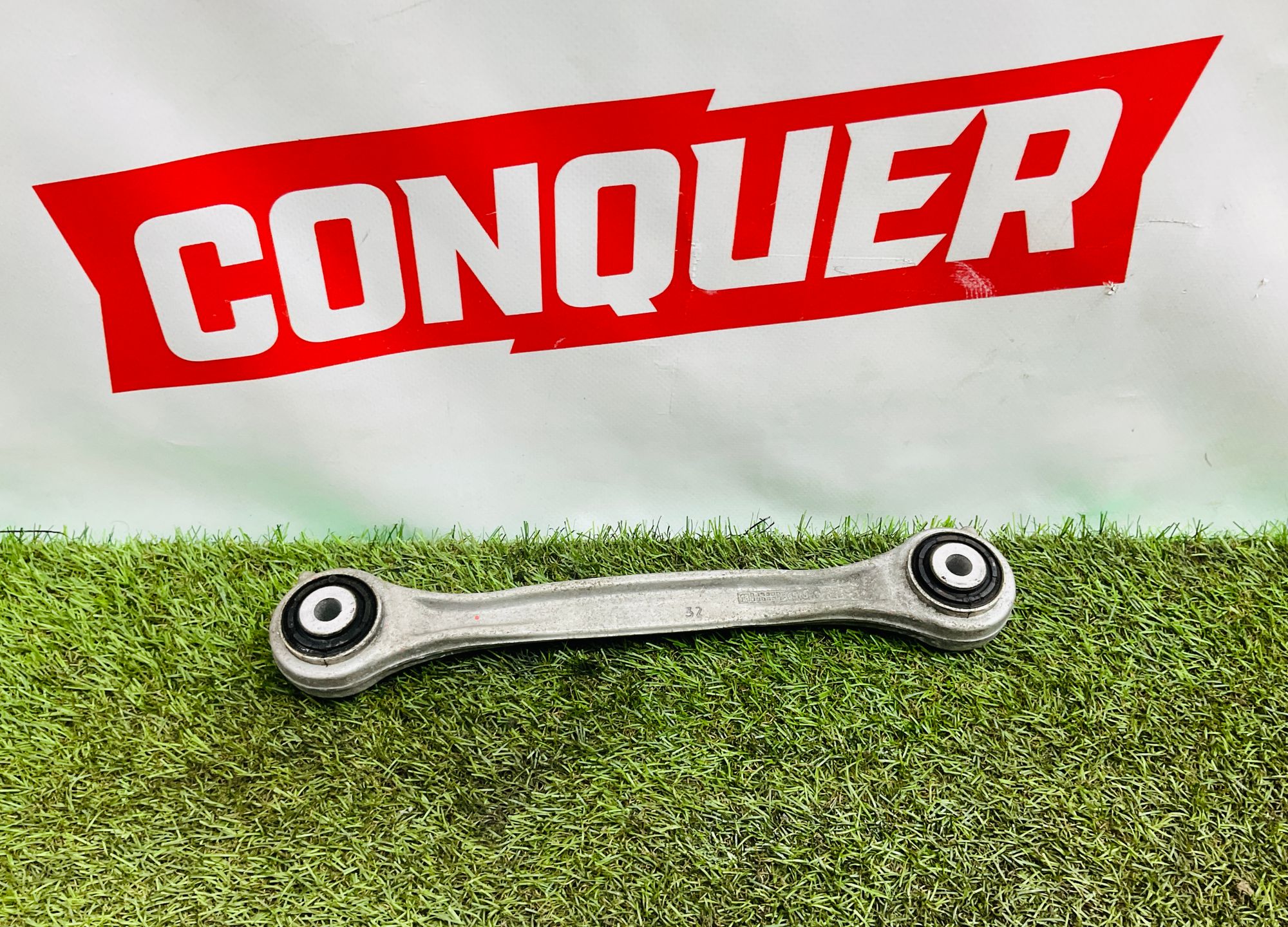 Рычаг задний Porsche 911 GT3 991 Рестайлинг 2018, 13500 рублей, Москва