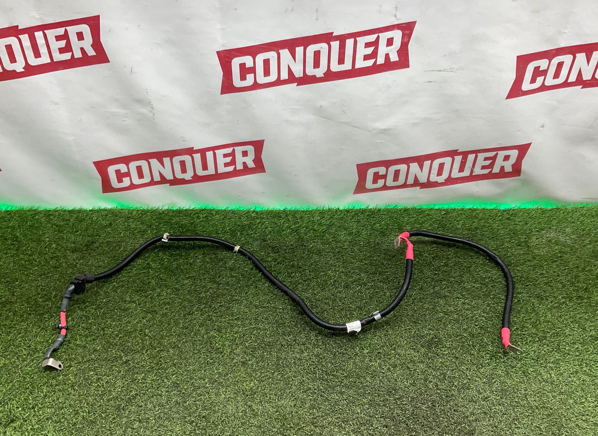 Провод генератор-стартер-вывод BMW 3 F30/F31, 4000 рублей, Москва