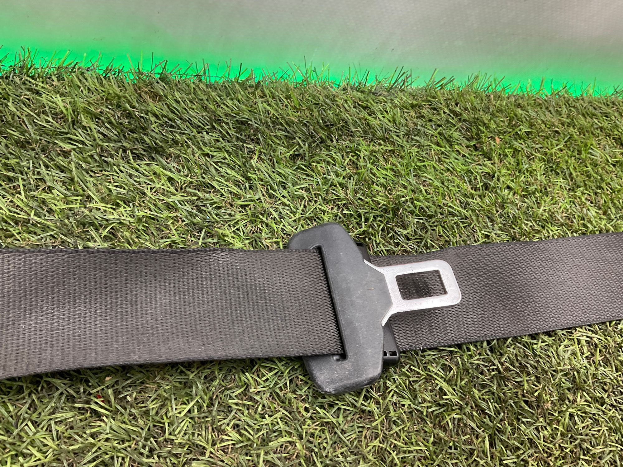 Ремень безопасности передний правый BMW 3 серия G20/G21 2022, 12000 рублей, Москва