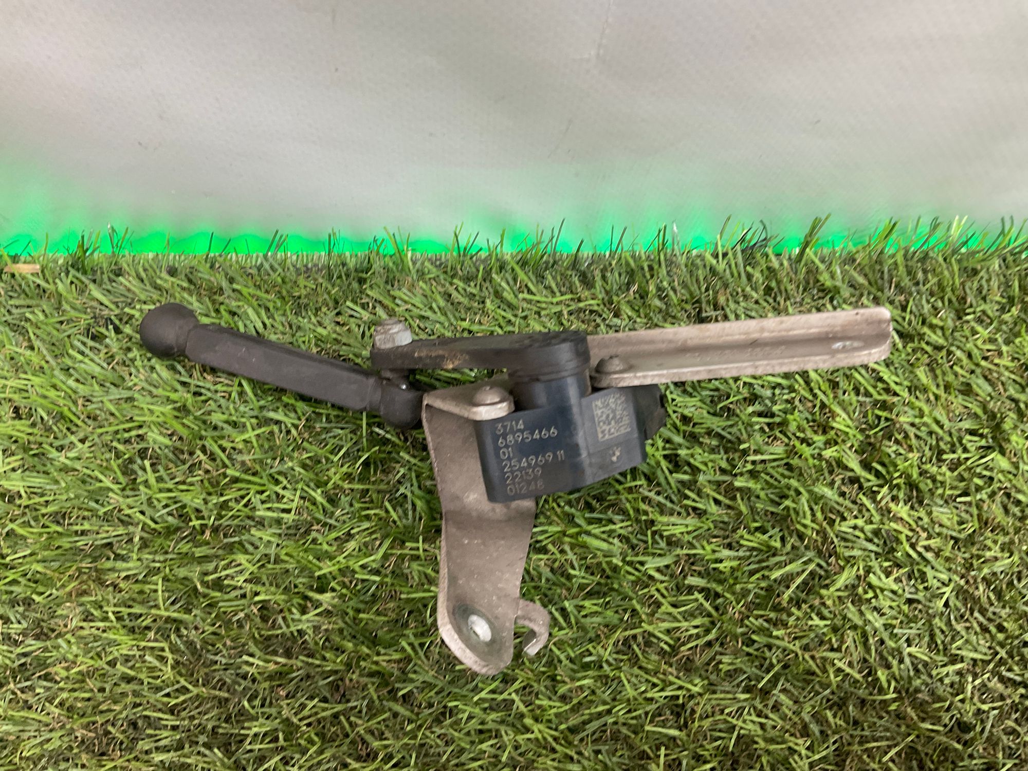 Датчик положения подвески BMW M5, F90 рестайлинг 2022, 3000 рублей, Москва