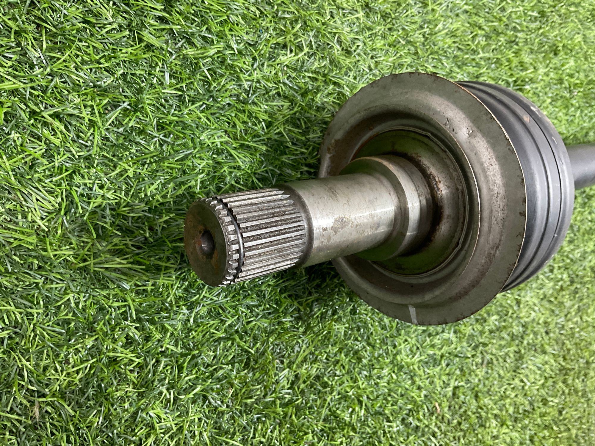 Привод, 5000 рублей, Москва