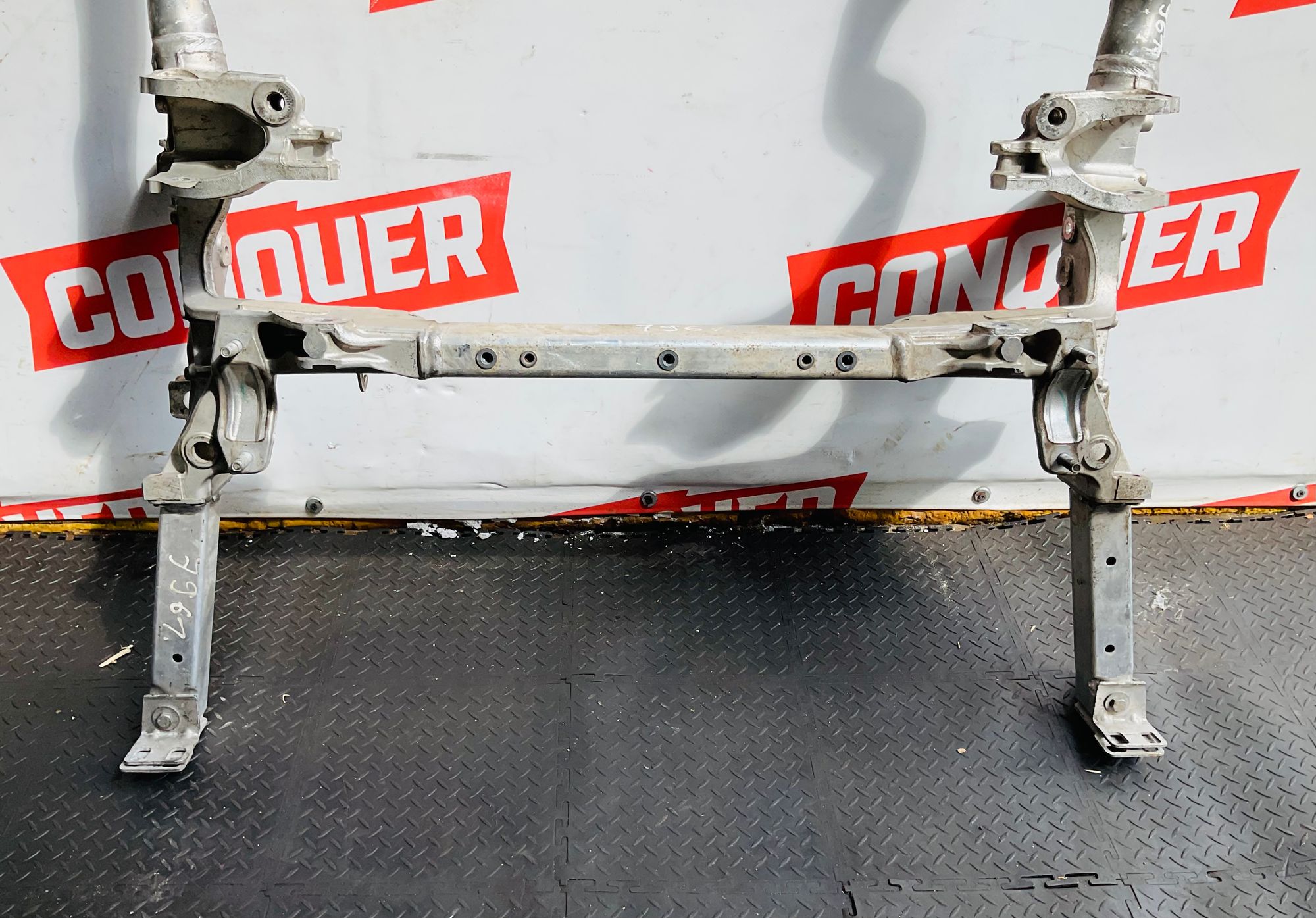 https://ycs.partsauto.market/partsauto-images/thmbs/userImages/h353NjtZg3VDP19b5HMt7LlpbQ93/part/5a7c8d79-b86d-429d-a410-e1ad61091c5b_1786015920625.jpg