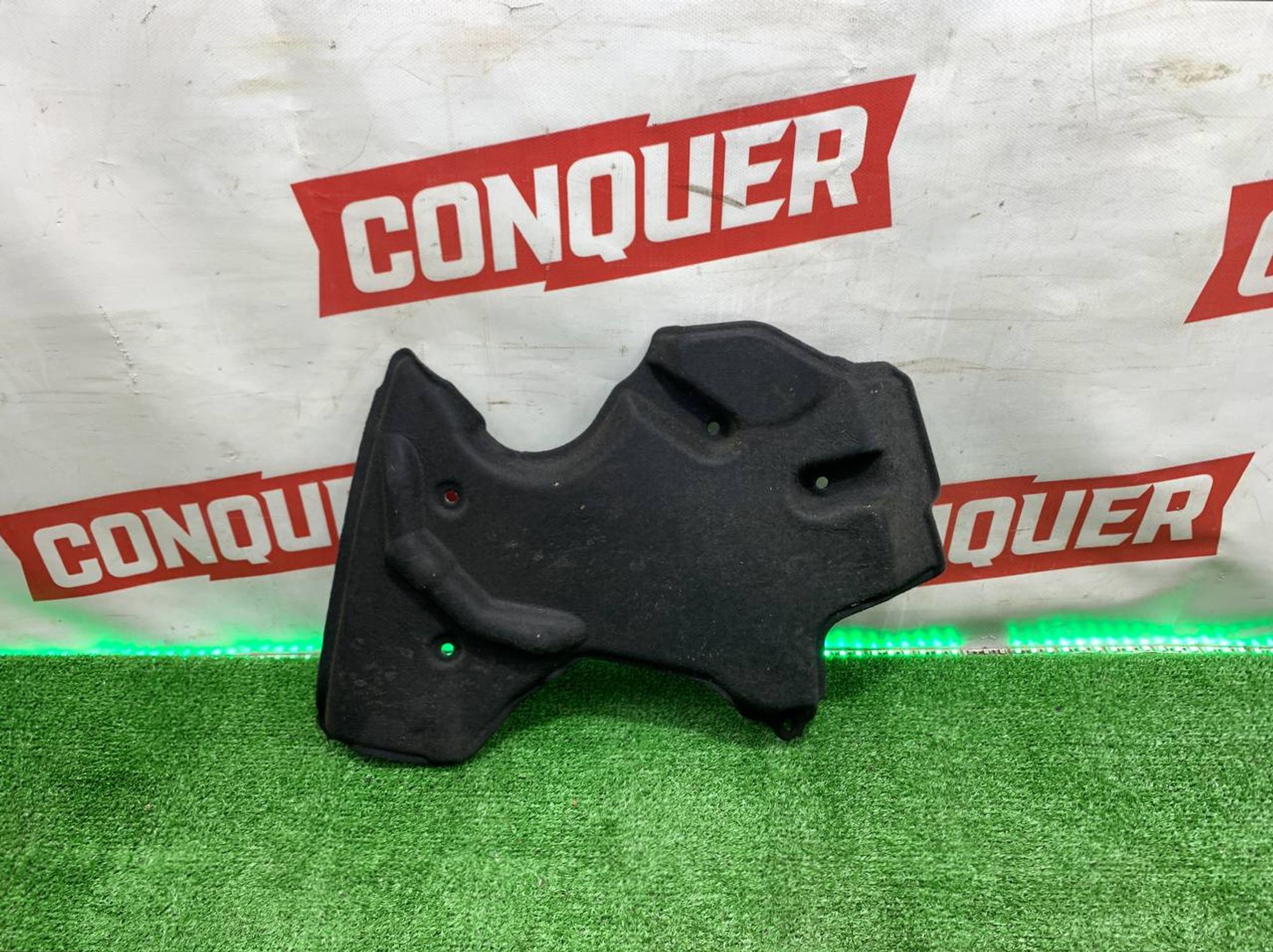 https://ycs.partsauto.market/partsauto-images/thmbs/userImages/h353NjtZg3VDP19b5HMt7LlpbQ93/part/5a7f9b56-4f89-4018-9be8-8d5cd7298347_1719836713487.jpg