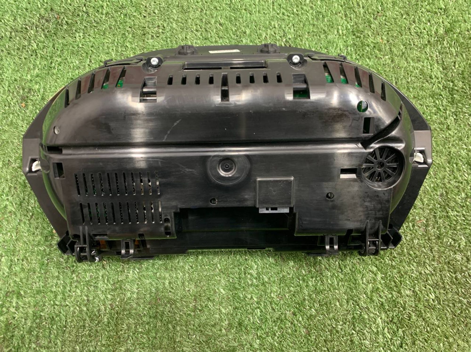 https://ycs.partsauto.market/partsauto-images/thmbs/userImages/h353NjtZg3VDP19b5HMt7LlpbQ93/part/5a884207-5a1b-403d-a7ad-bc1e1528152f_1732177060343.jpg