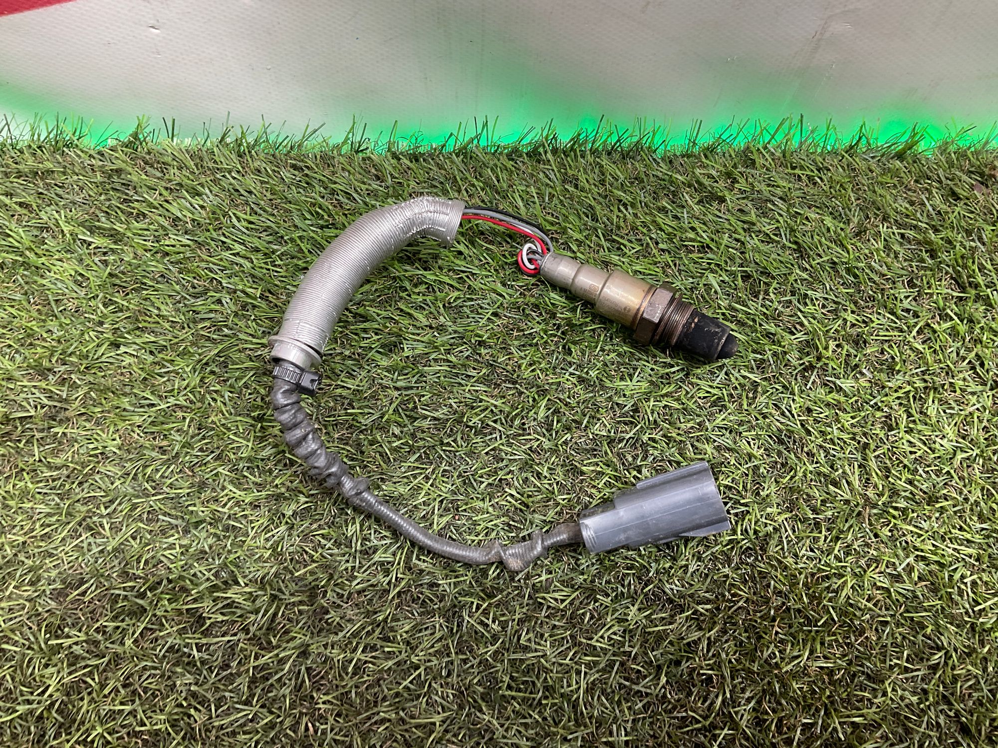 Лямбда зонд Land Rover Defender, II L663, 20000 рублей, Москва