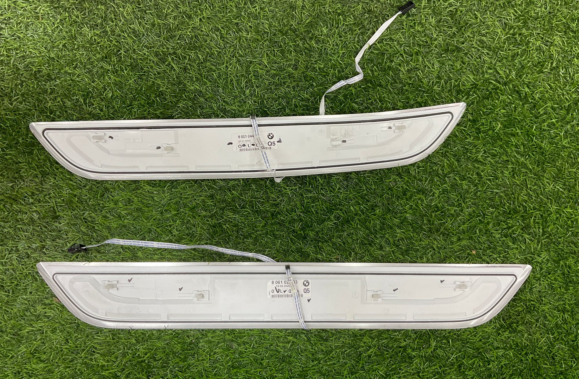 https://ycs.partsauto.market/partsauto-images/thmbs/userImages/h353NjtZg3VDP19b5HMt7LlpbQ93/part/5a98a661-0734-474e-a327-880f80a9a915_1735213237125.jpg