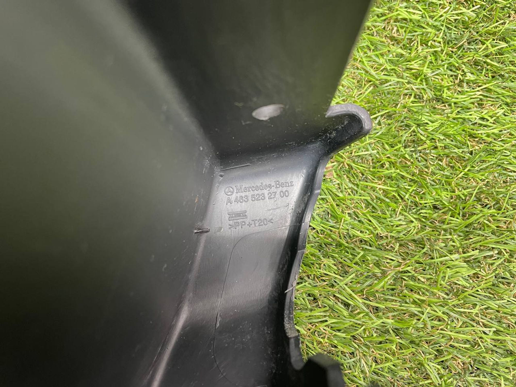 https://ycs.partsauto.market/partsauto-images/thmbs/userImages/h353NjtZg3VDP19b5HMt7LlpbQ93/part/5a9af59c-f95b-44ce-a2b0-34604ea98cd0_1709718859649.jpg