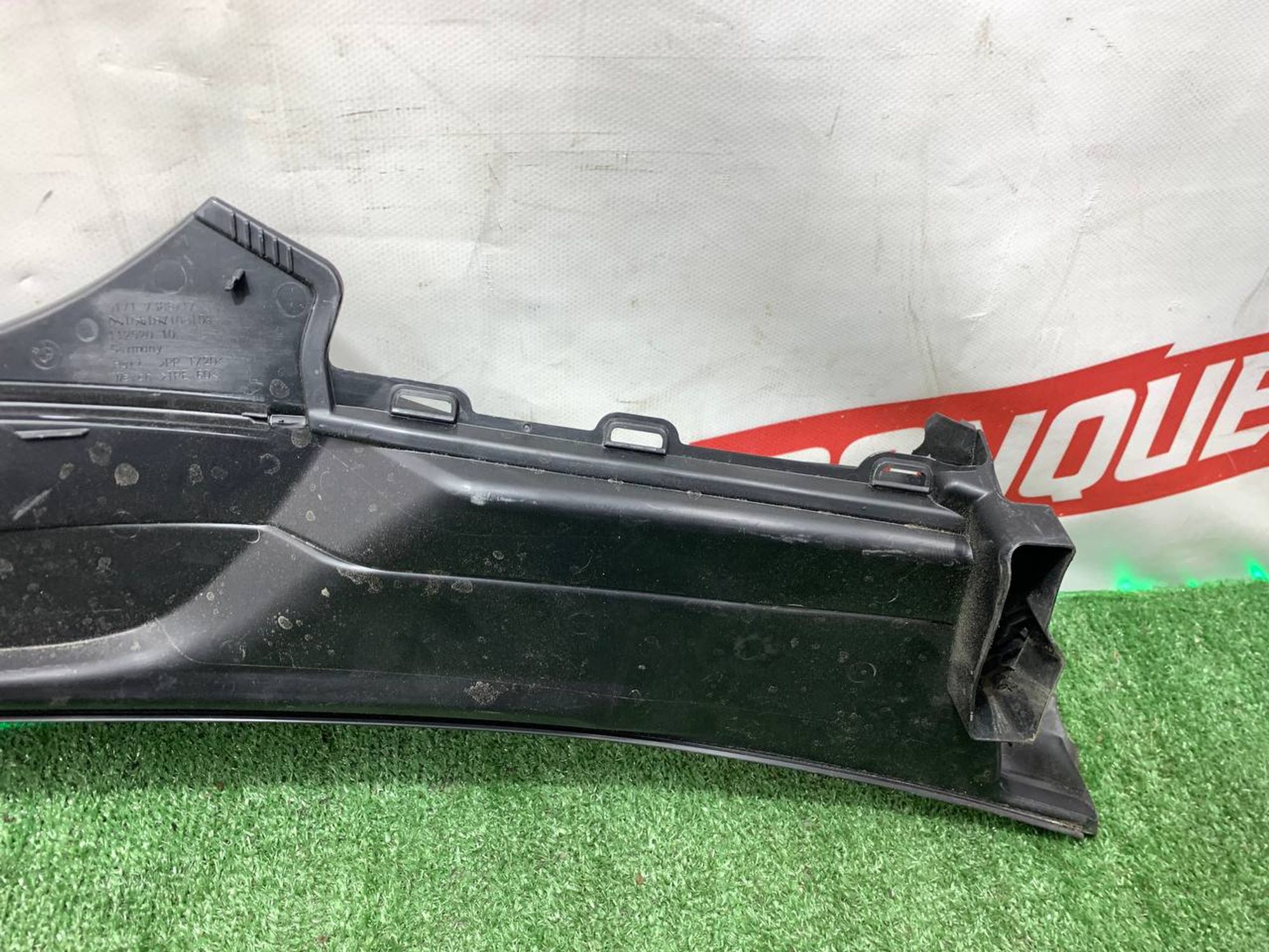 https://ycs.partsauto.market/partsauto-images/thmbs/userImages/h353NjtZg3VDP19b5HMt7LlpbQ93/part/5ab64b48-e124-413d-a6eb-3f03bfb713a5_1730364344462.jpg