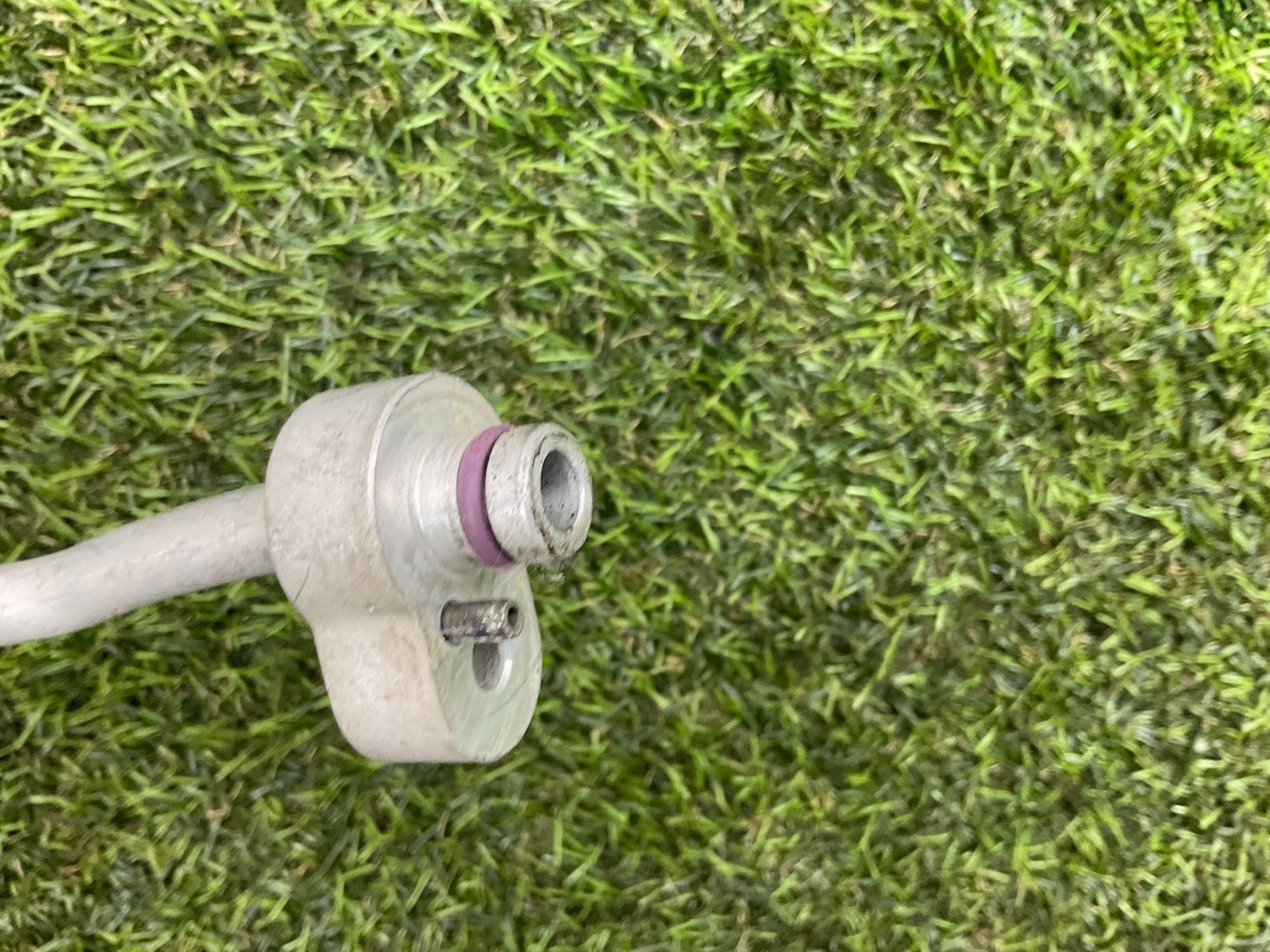https://ycs.partsauto.market/partsauto-images/thmbs/userImages/h353NjtZg3VDP19b5HMt7LlpbQ93/part/5abf4eed-d0ff-4d01-a4a6-6c984a05cfc2_1786792573512.jpg