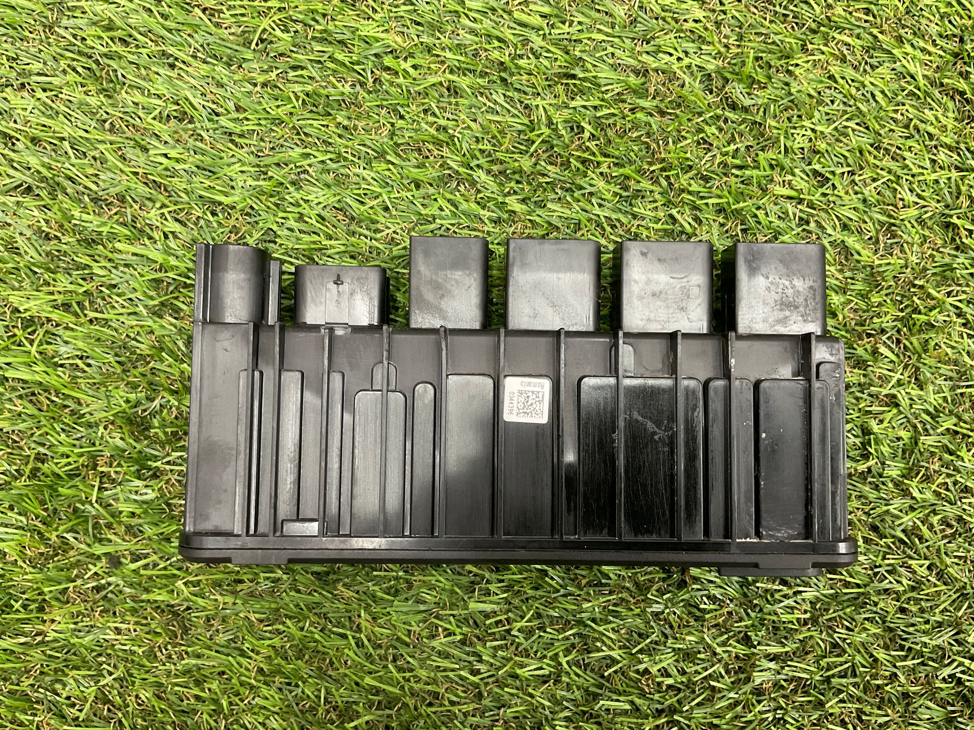 https://ycs.partsauto.market/partsauto-images/thmbs/userImages/h353NjtZg3VDP19b5HMt7LlpbQ93/part/5ac04639-ff76-44ef-a859-aa7bd4c66e45_1747990134281.jpg