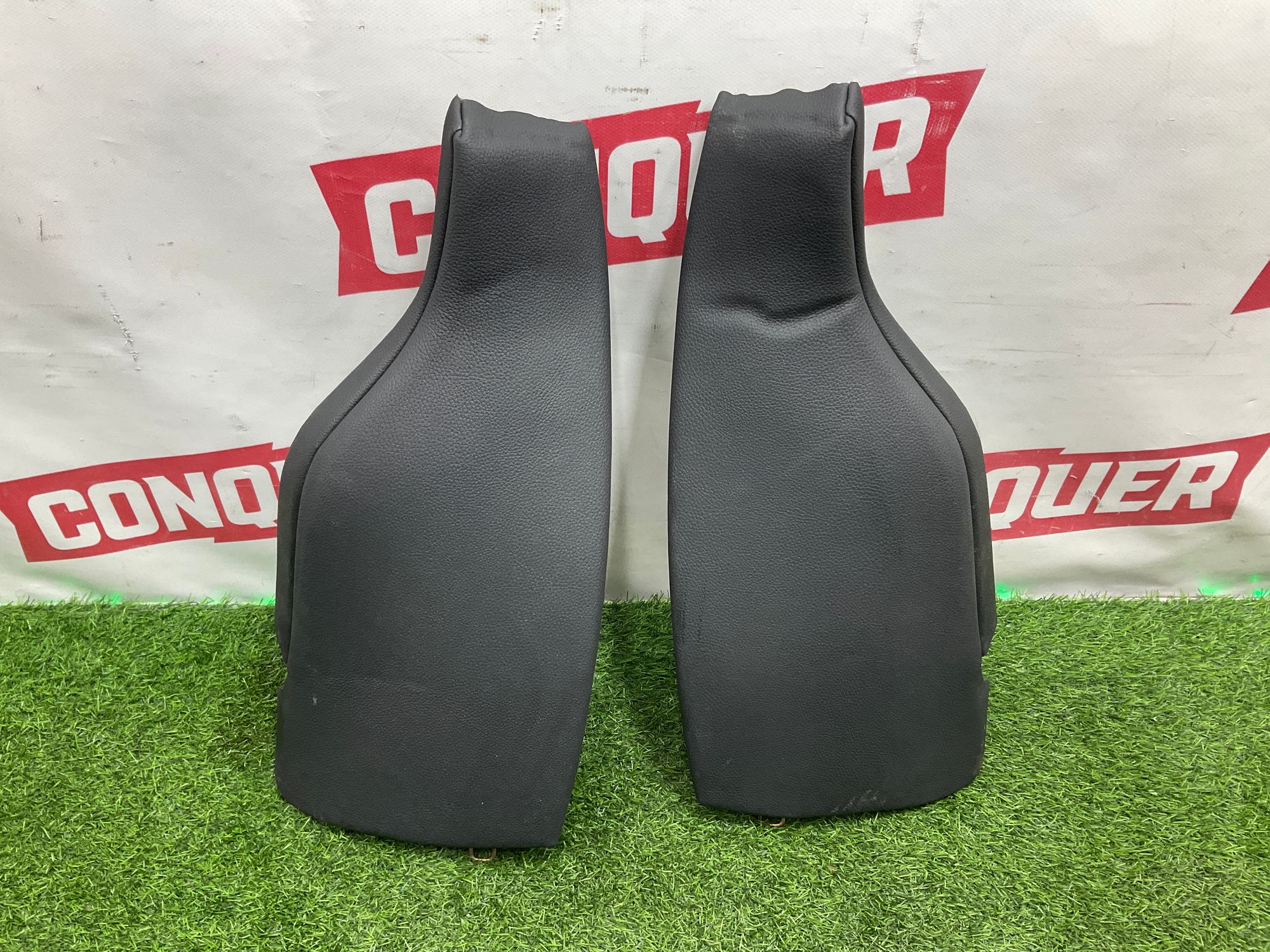 https://ycs.partsauto.market/partsauto-images/thmbs/userImages/h353NjtZg3VDP19b5HMt7LlpbQ93/part/5ac6ce36-daf3-4417-ada9-e813a0c48199_1736424488297.jpg