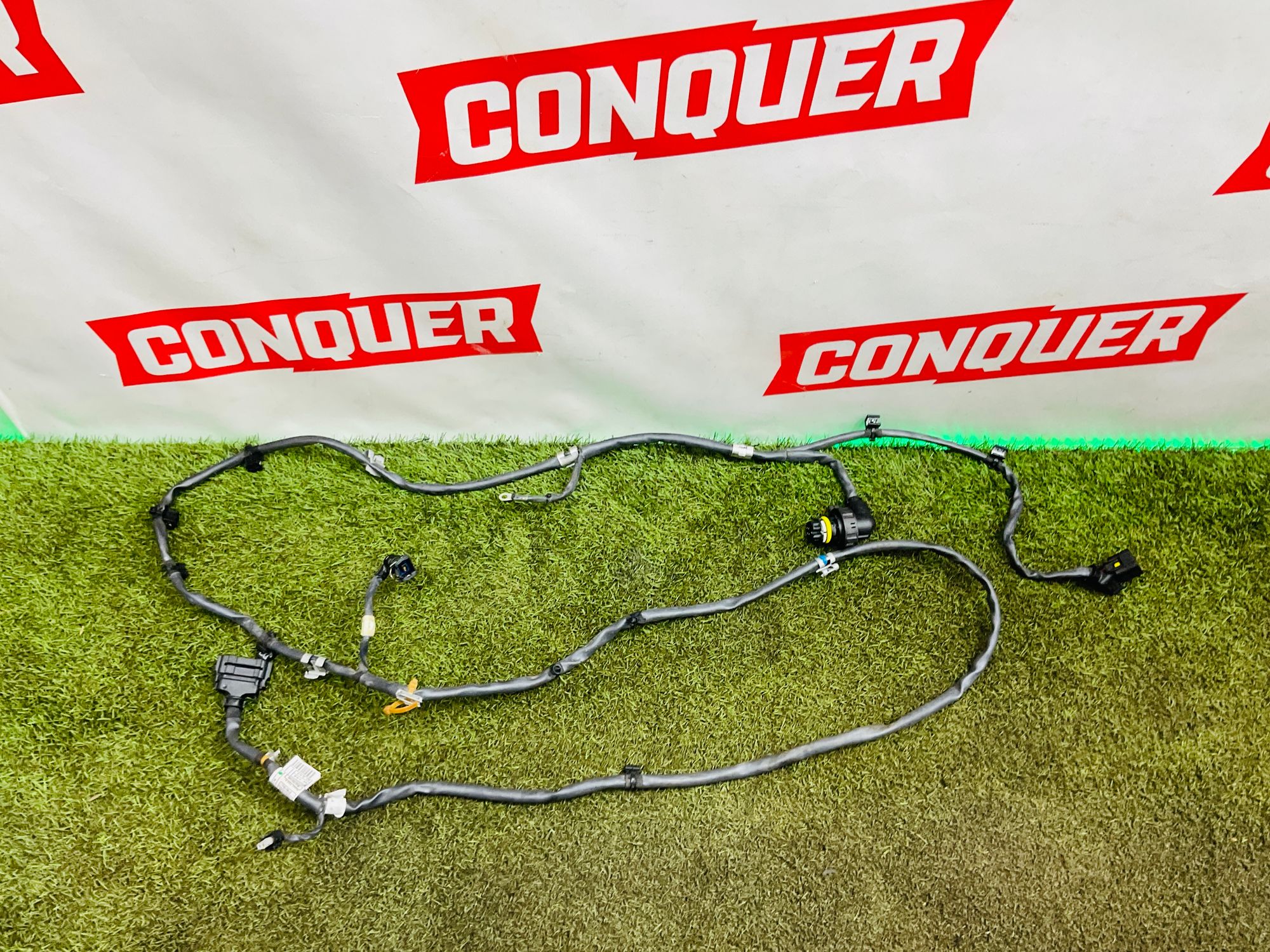https://ycs.partsauto.market/partsauto-images/thmbs/userImages/h353NjtZg3VDP19b5HMt7LlpbQ93/part/5ac7868c-b1f4-40d7-b033-2246d03c0ec9_1779369246461.jpg