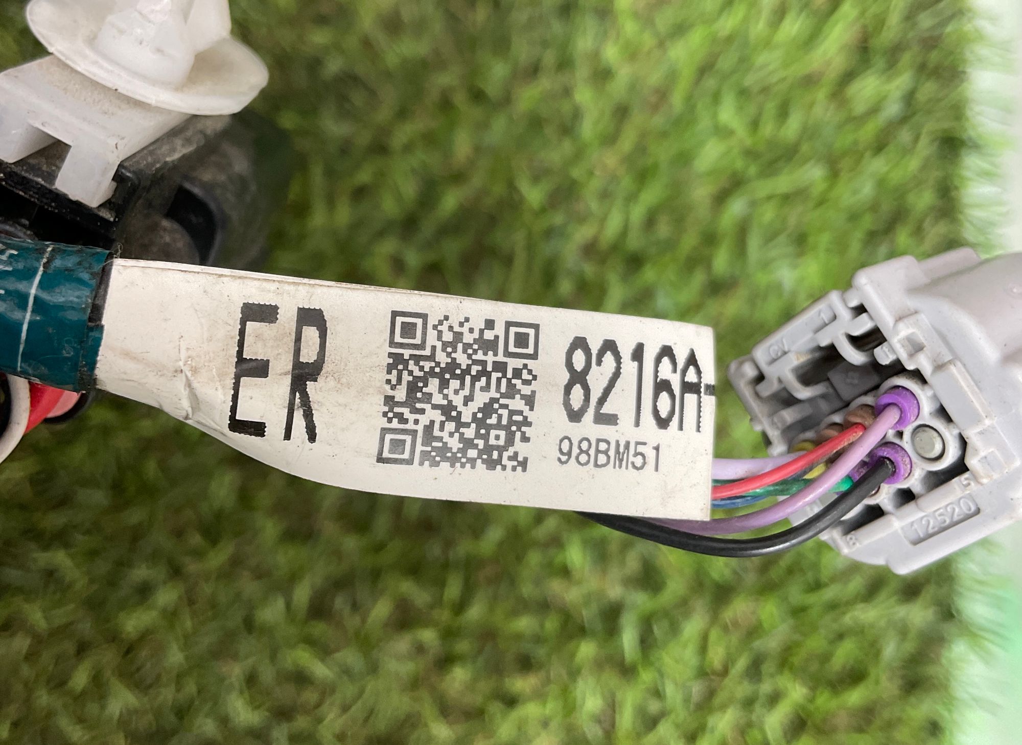 https://ycs.partsauto.market/partsauto-images/thmbs/userImages/h353NjtZg3VDP19b5HMt7LlpbQ93/part/5ad9e7c3-b069-49bf-874d-196eab6cb34e_1780056566202.jpg