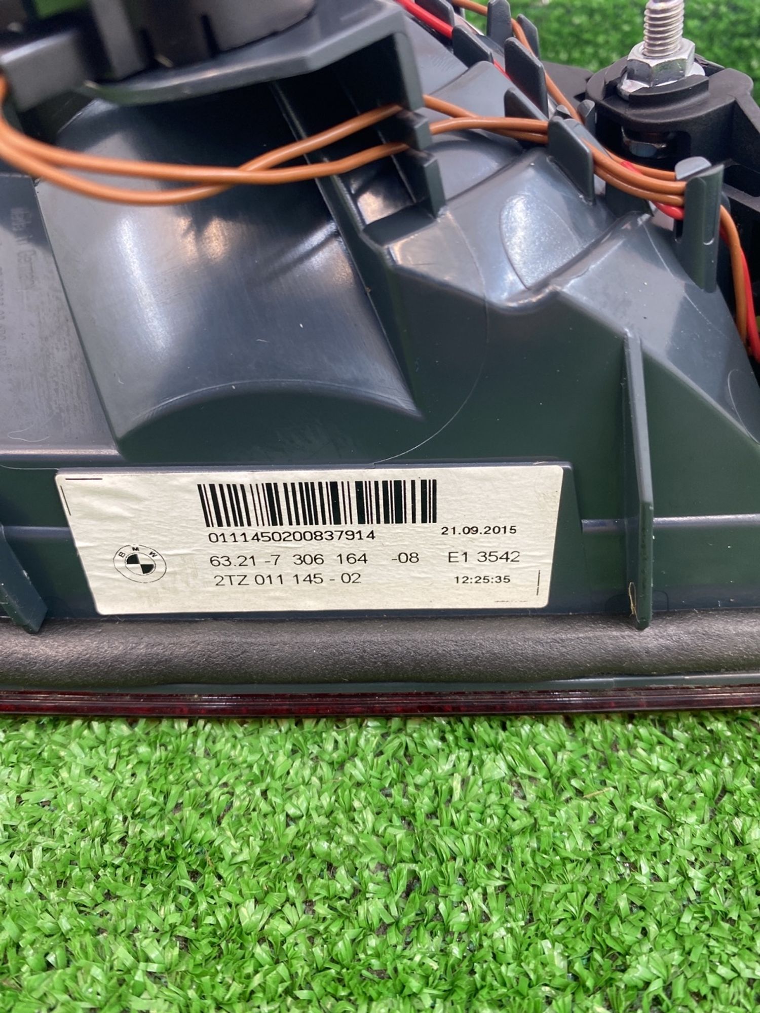 https://ycs.partsauto.market/partsauto-images/thmbs/userImages/h353NjtZg3VDP19b5HMt7LlpbQ93/part/5aec3126-3dec-4f35-9052-c245ba5341c0_1742559366215.jpg