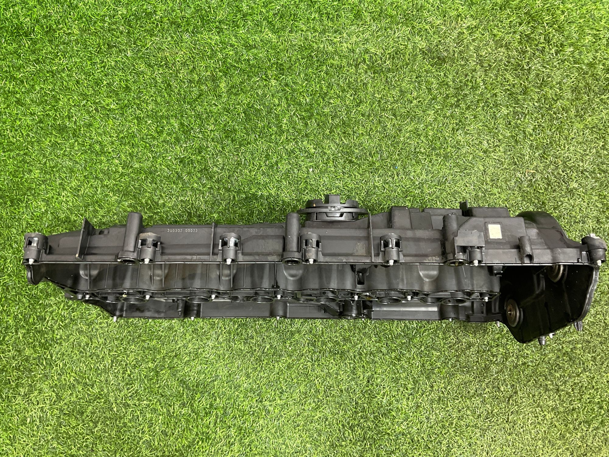 https://ycs.partsauto.market/partsauto-images/thmbs/userImages/h353NjtZg3VDP19b5HMt7LlpbQ93/part/5b051dee-e45a-45d9-8fa1-6196e9030a3f_1741596420658.jpg